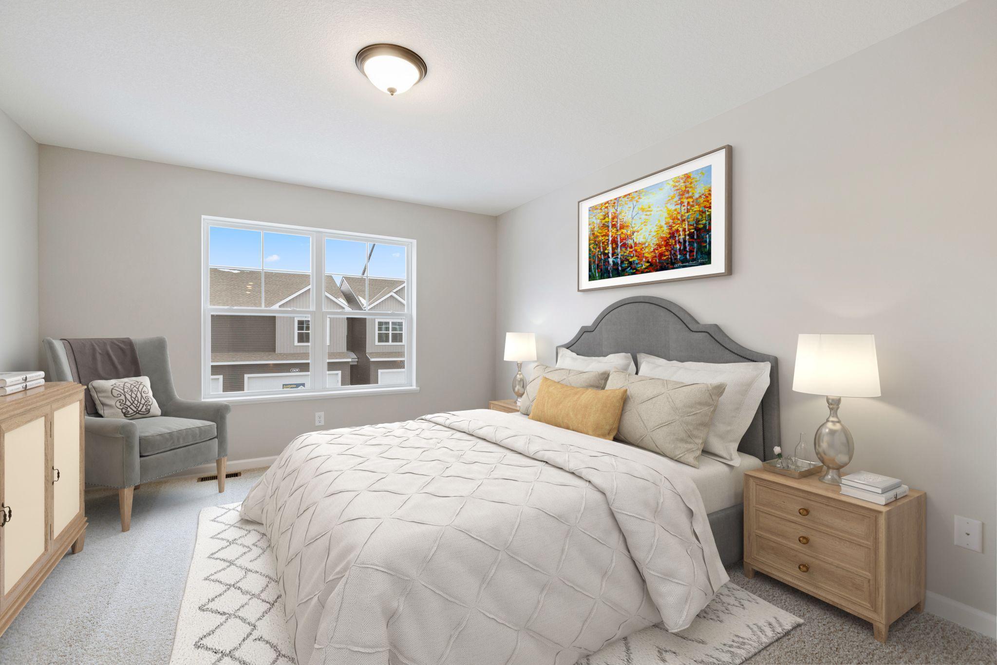 10318 Birchwood Circle