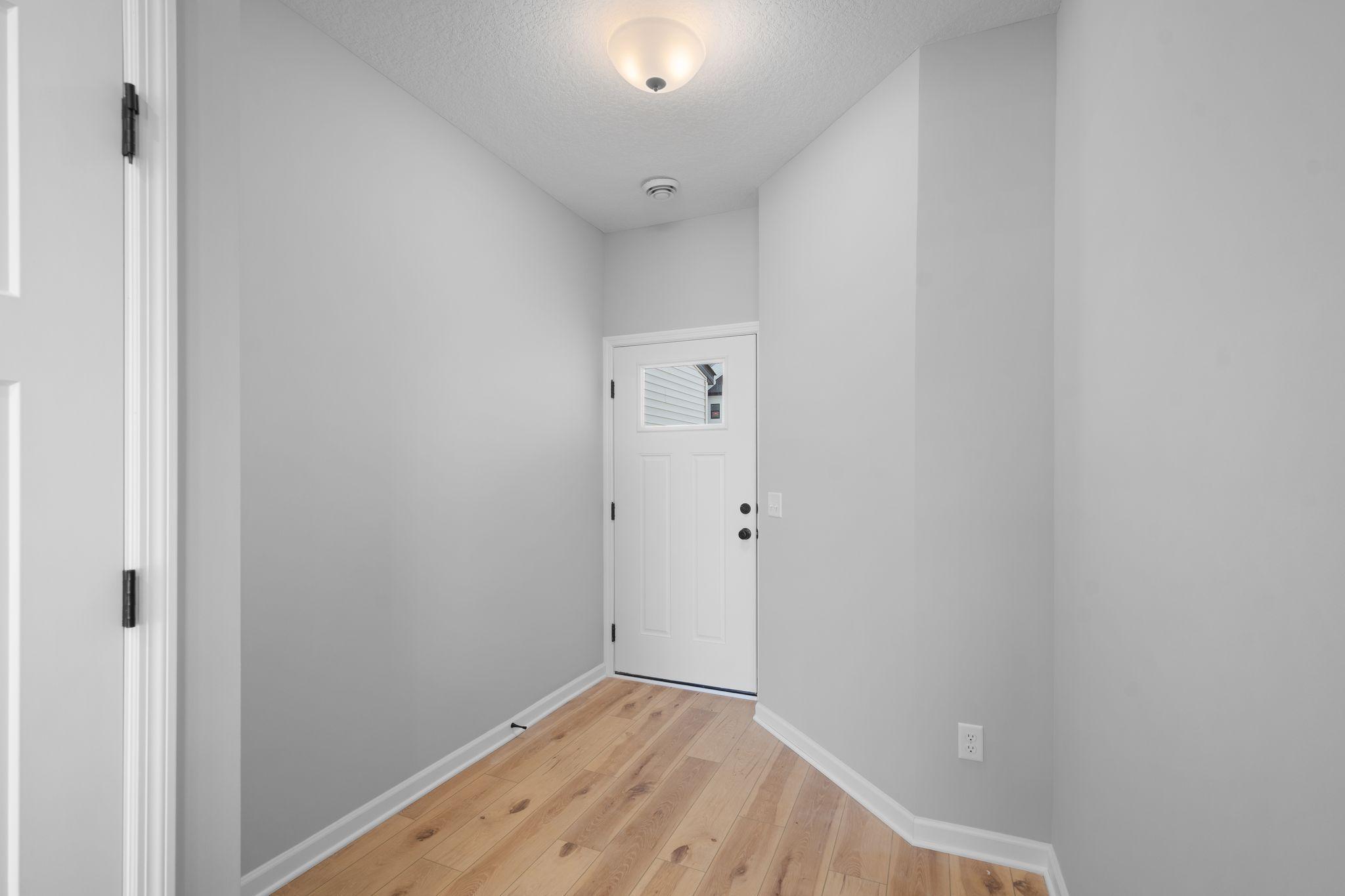 10318 Birchwood Circle