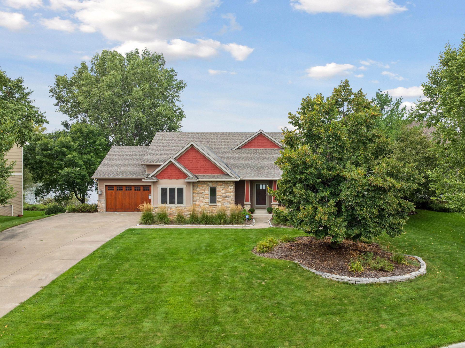 8310 Marsh Creek Road