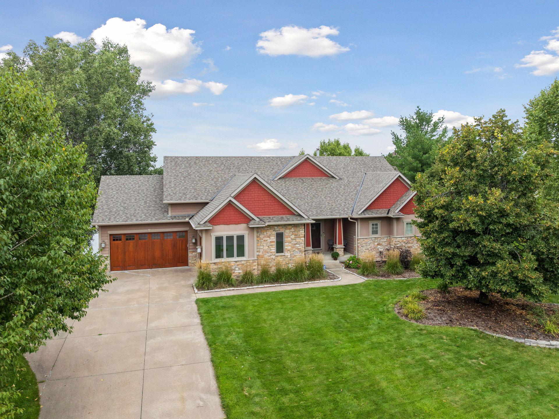 8310 Marsh Creek Road