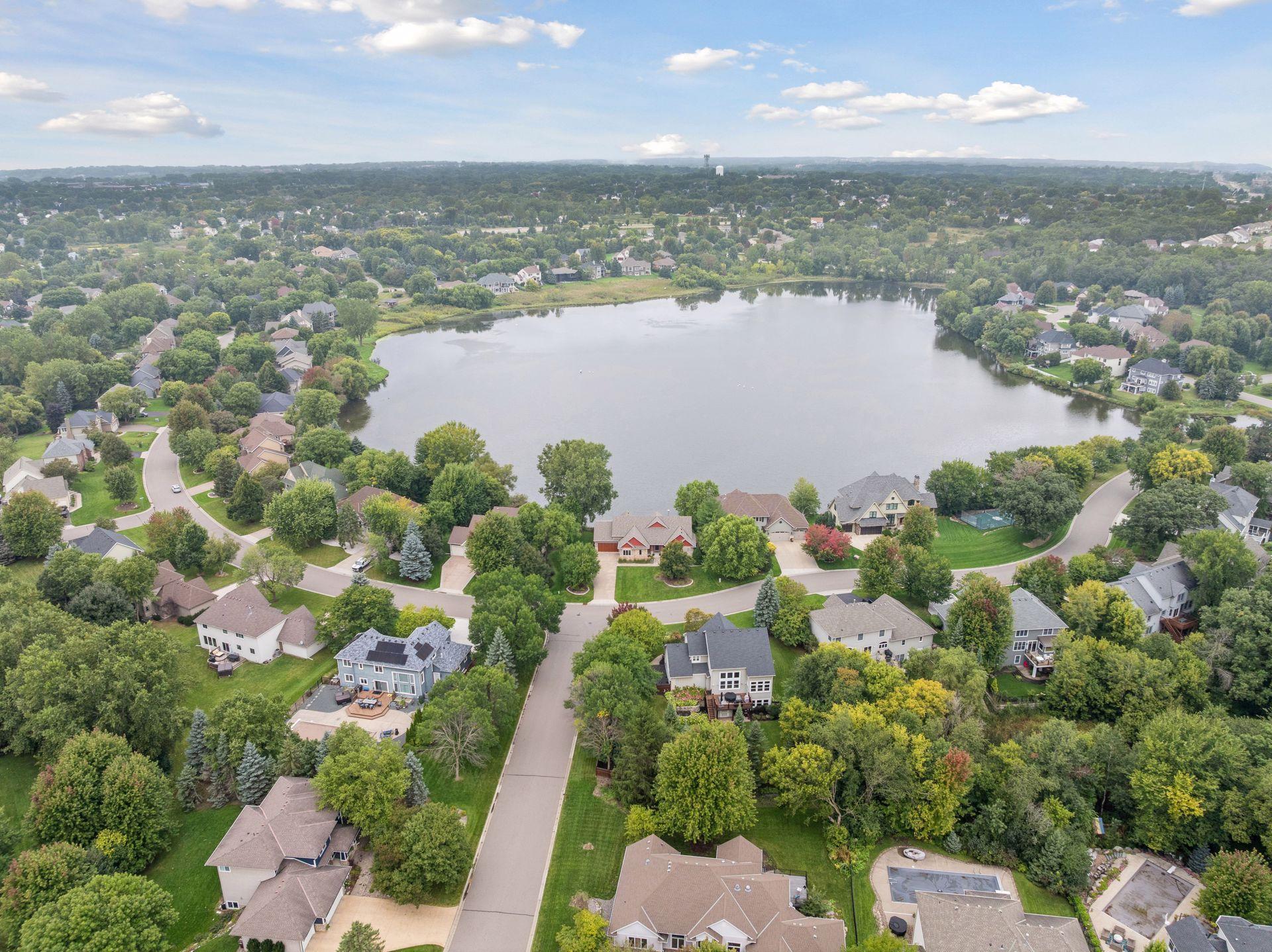 8310 Marsh Creek Road