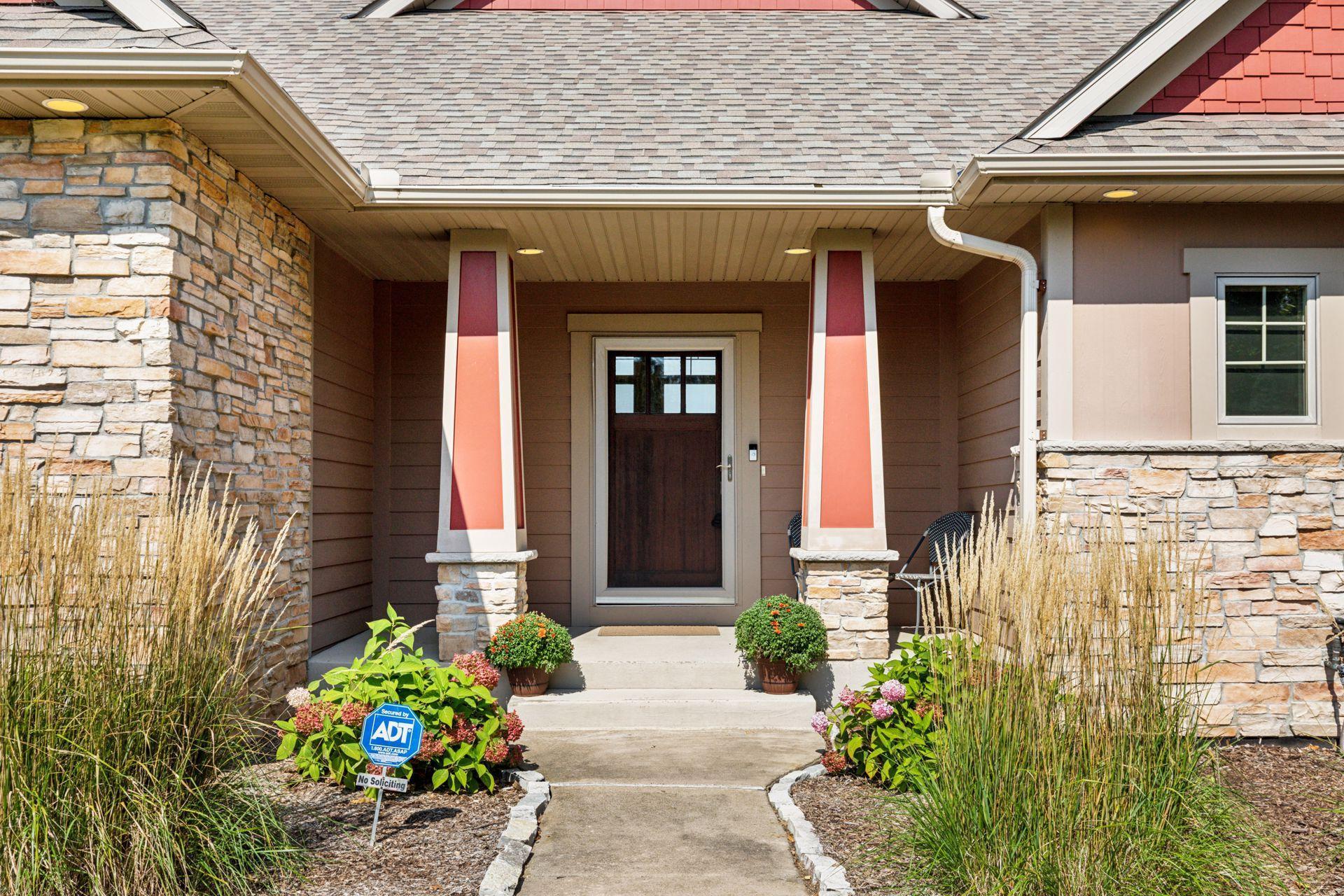 8310 Marsh Creek Road