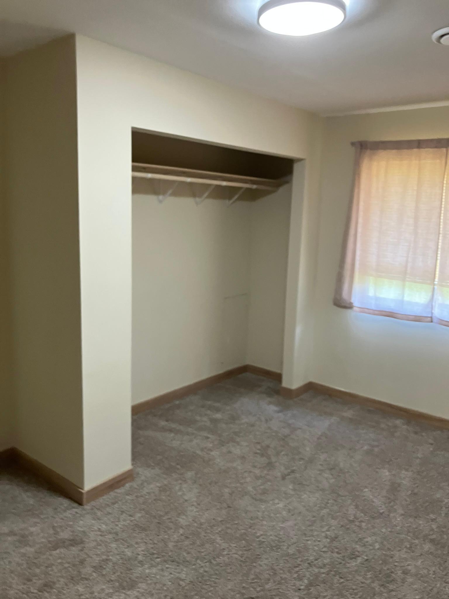 12416 NW 280th Avenue NW