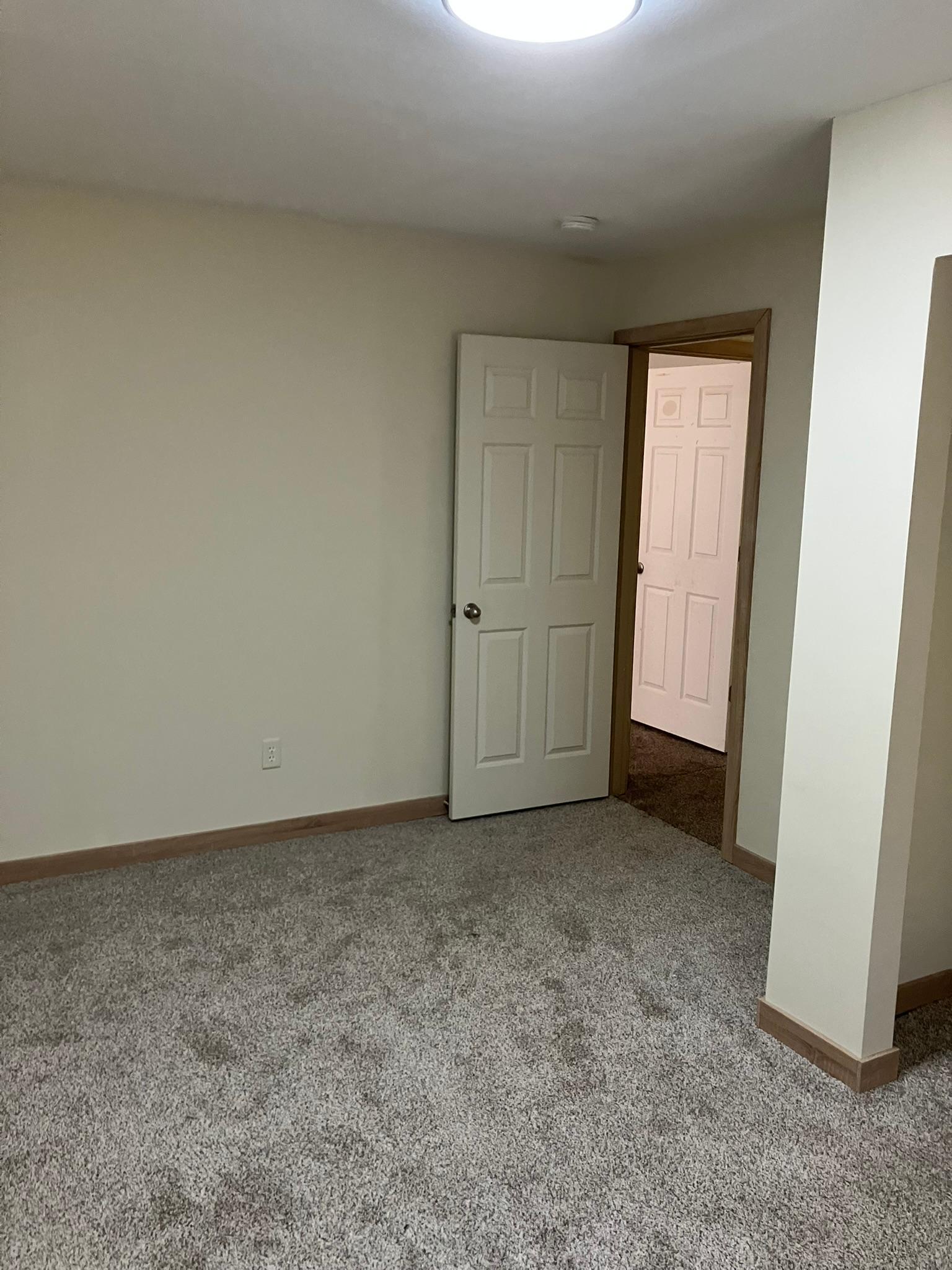 12416 NW 280th Avenue NW