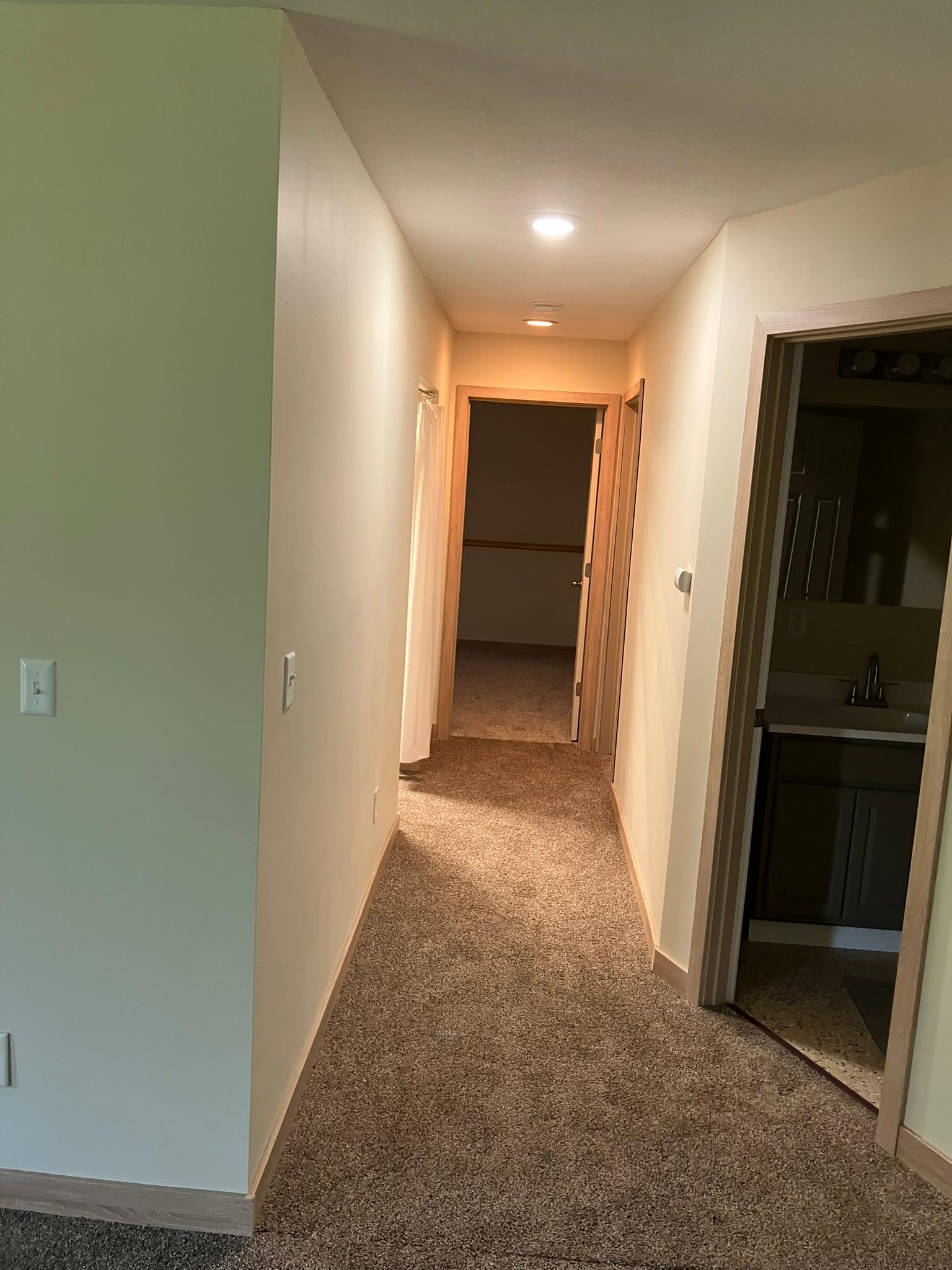 12416 NW 280th Avenue NW