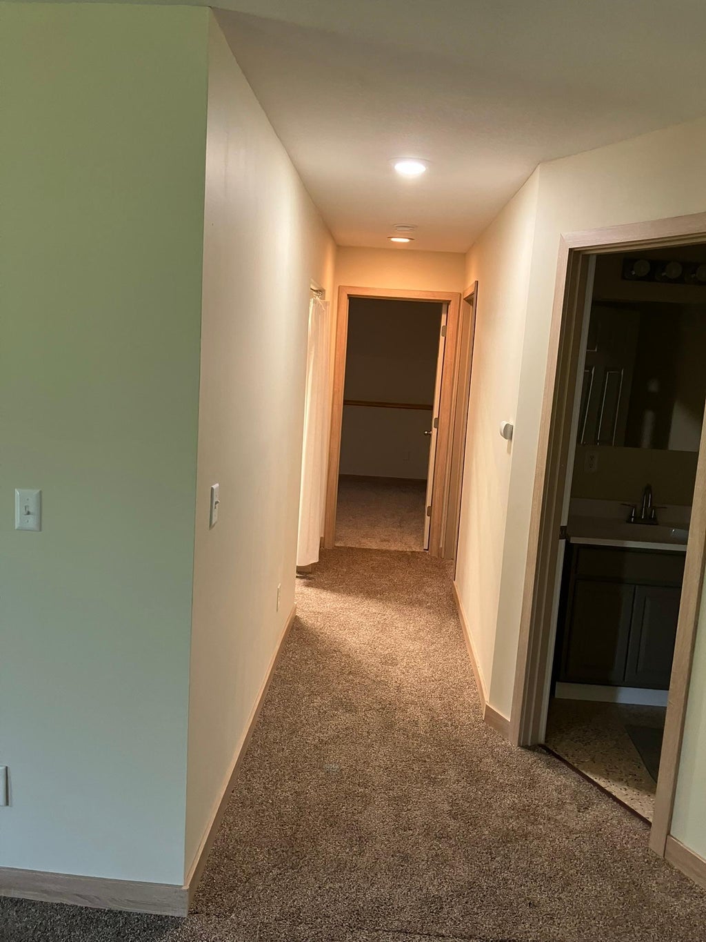 Photo of 12416 NW 280th Avenue NW, Zimmerman, MN 55398 (MLS # 7104070)