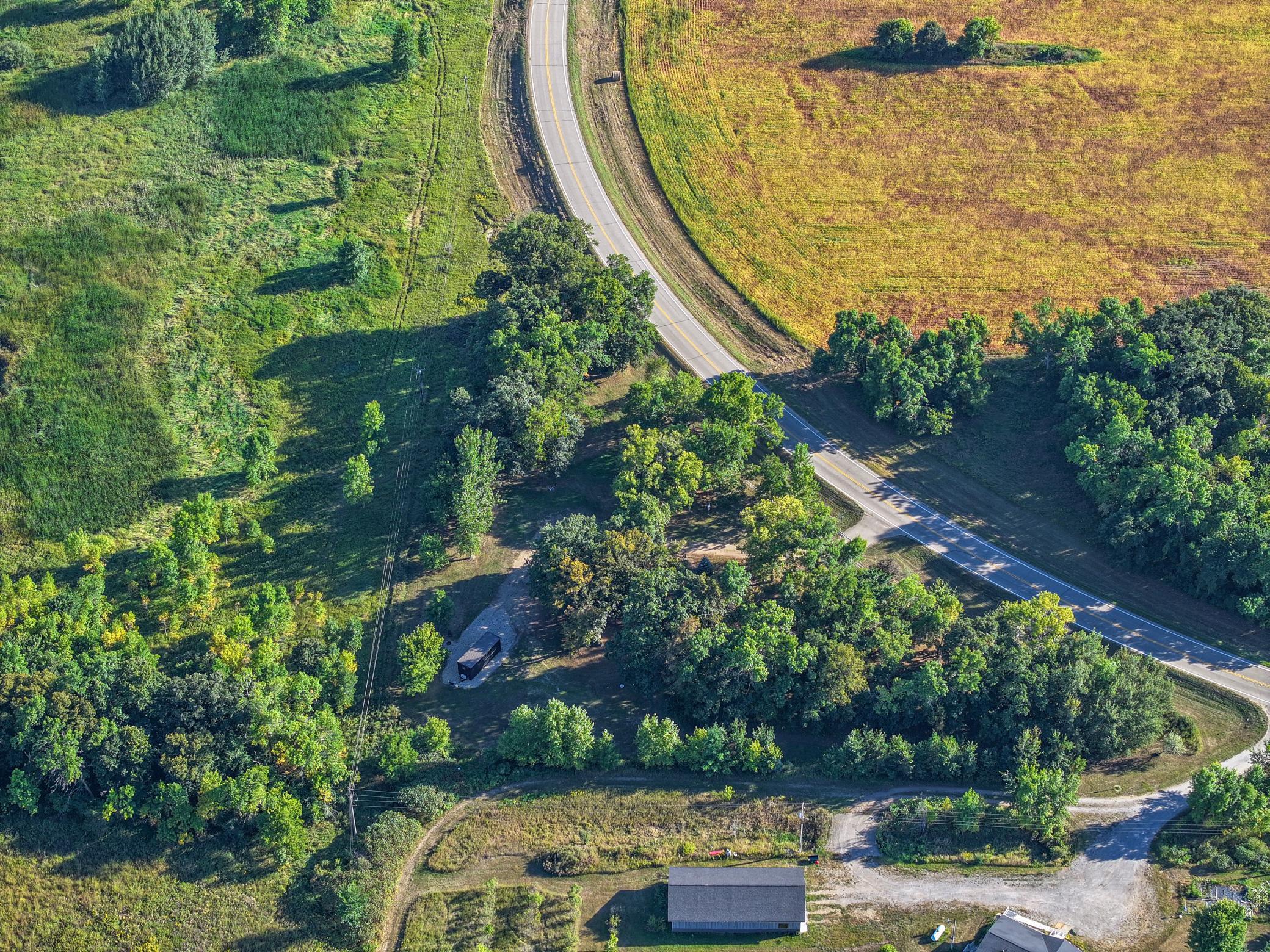 10972 County Road 22