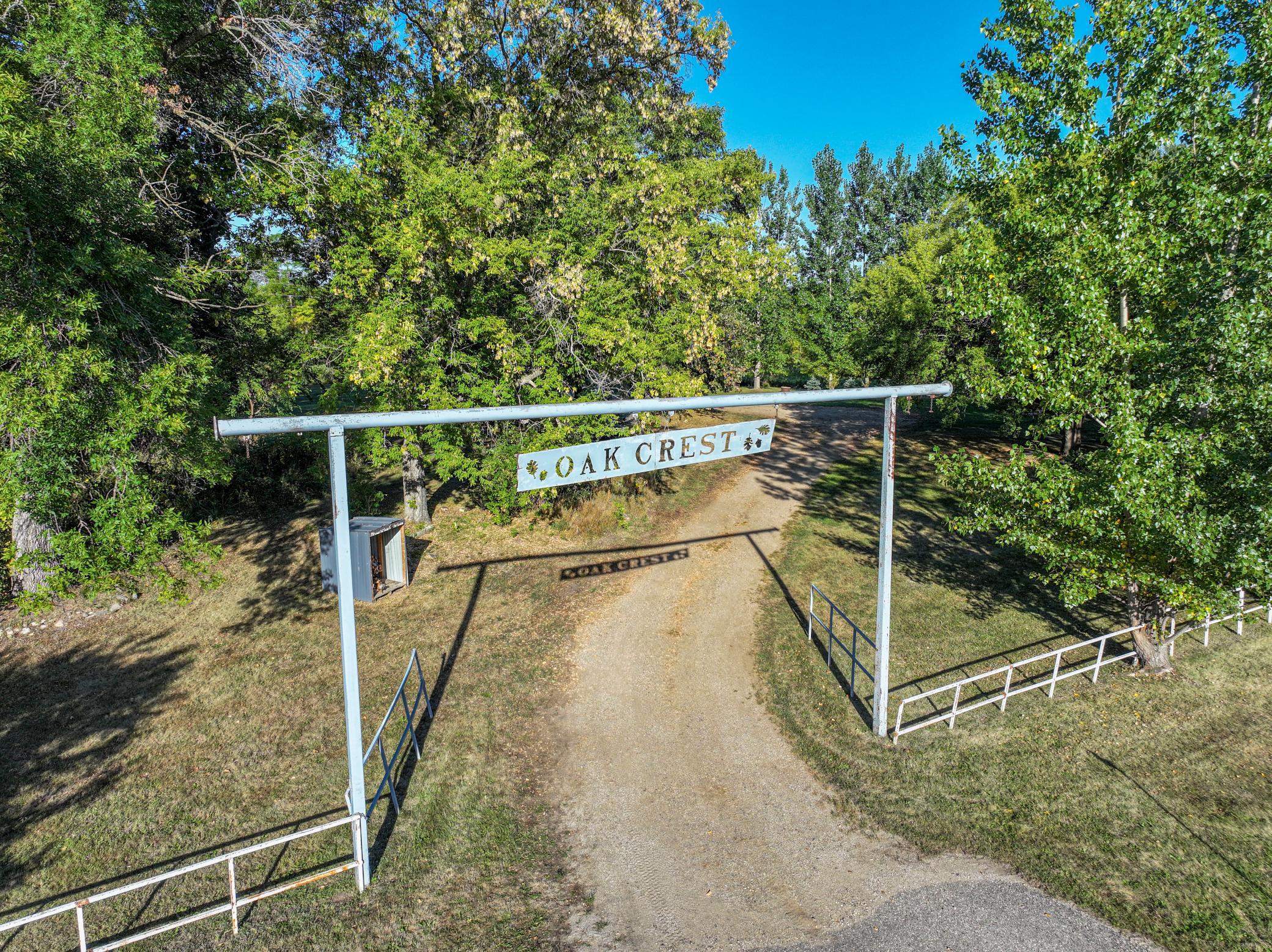10972 County Road 22