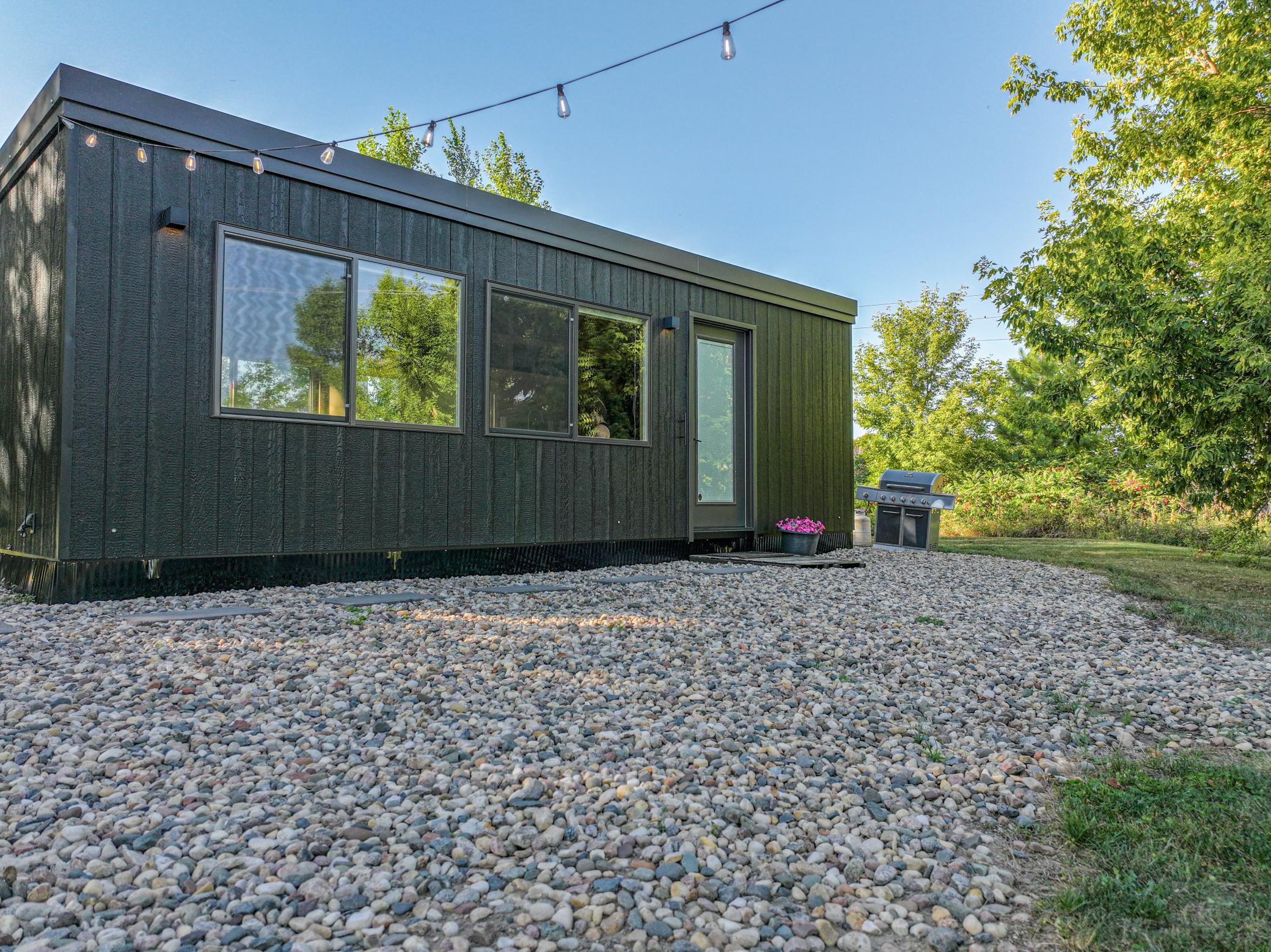 10972 County Road 22