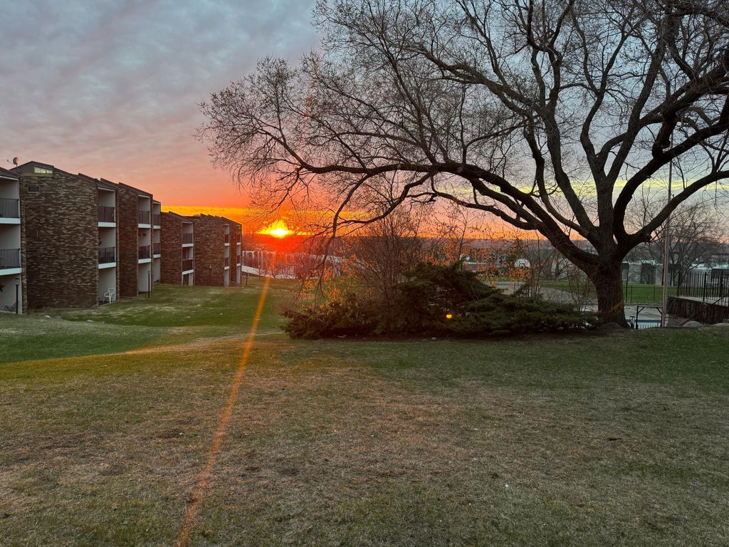 Photo of 12948 Nicollet Avenue #101, Burnsville, MN 55337 (MLS # 7064699)