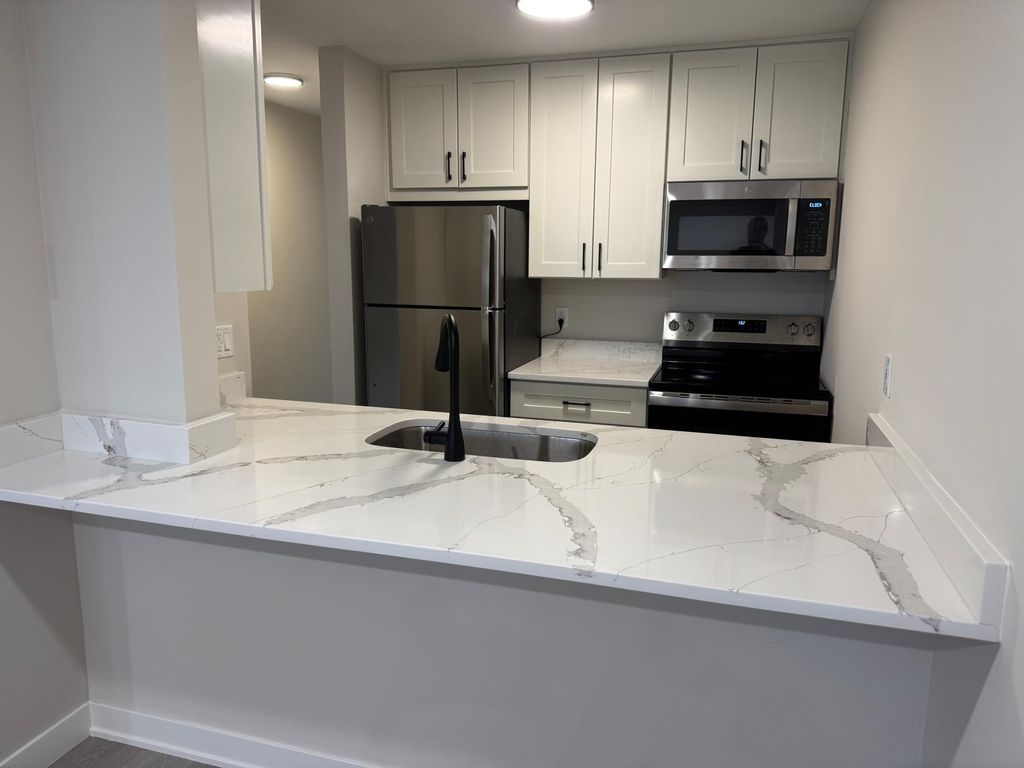 Photo of 12948 Nicollet Avenue #101, Burnsville, MN 55337 (MLS # 7064699)