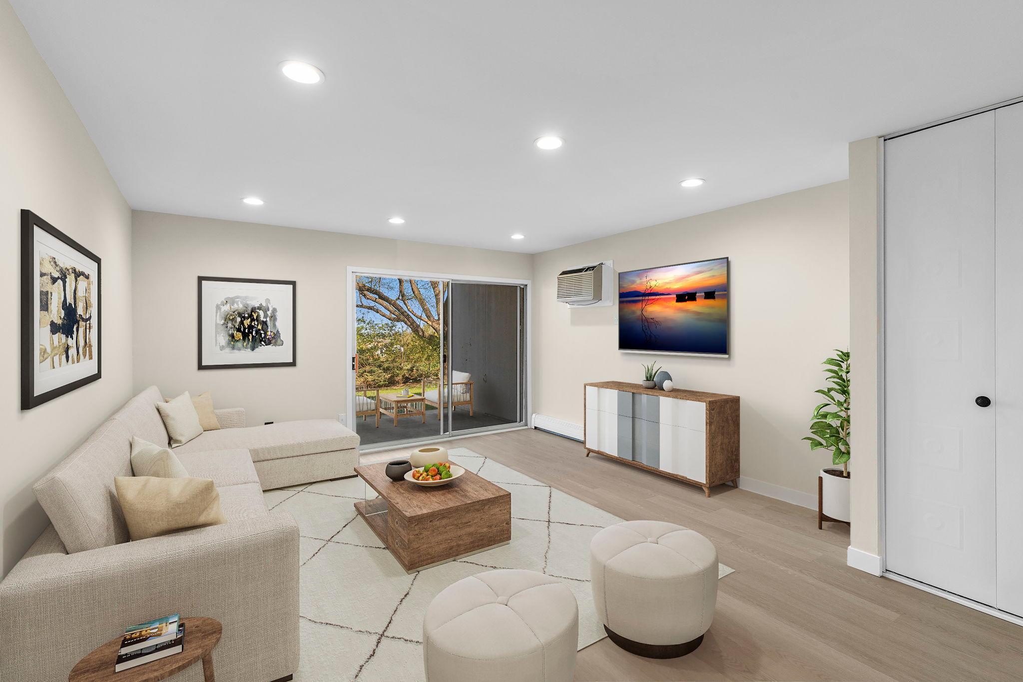 12948 Nicollet Avenue 101