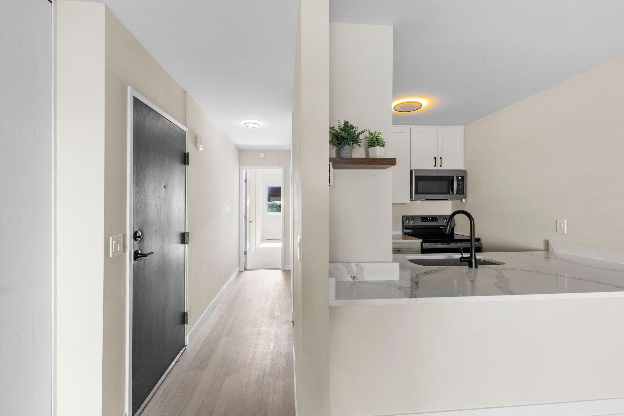 12948 Nicollet Avenue 101