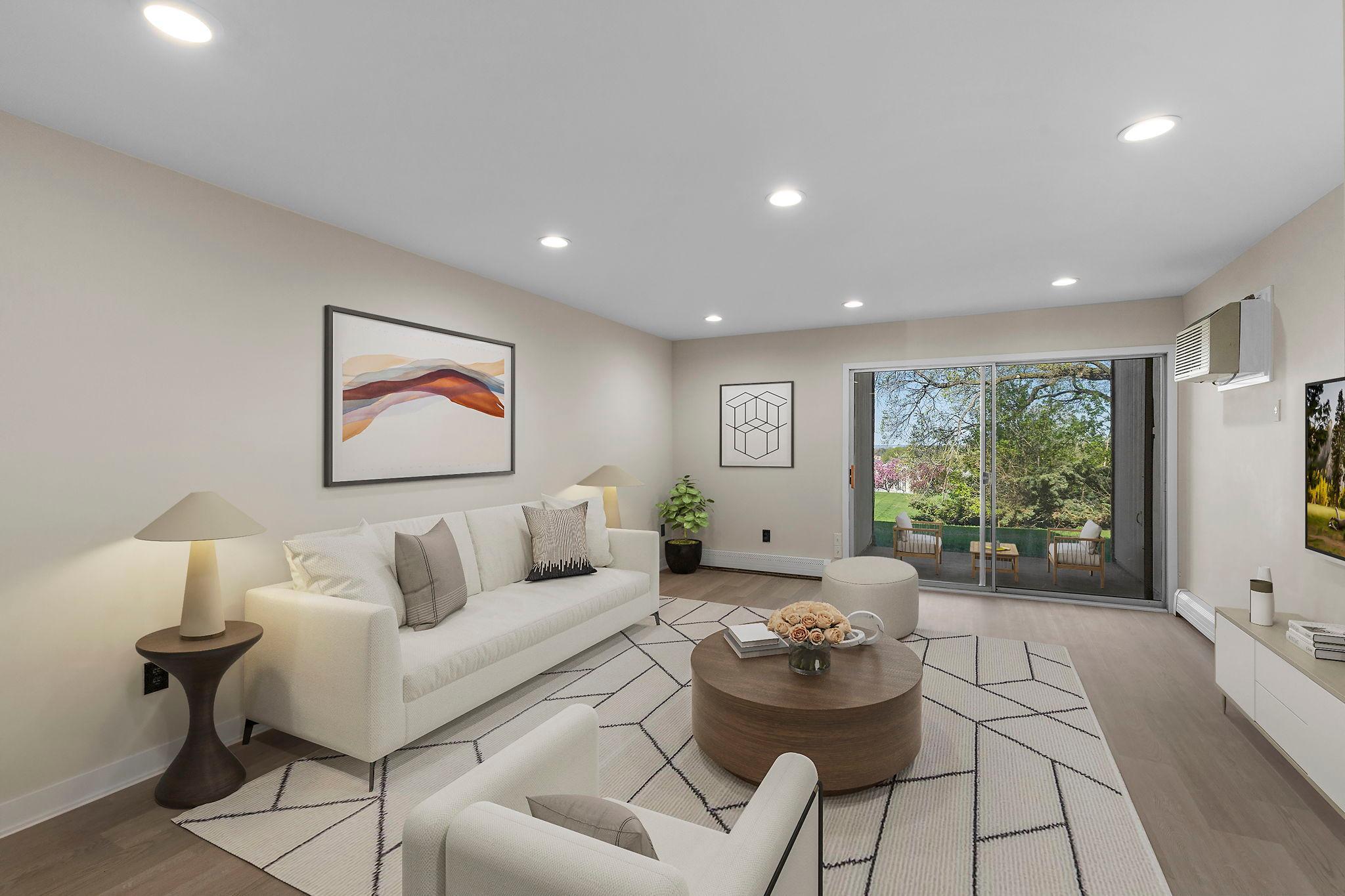 12948 Nicollet Avenue 101