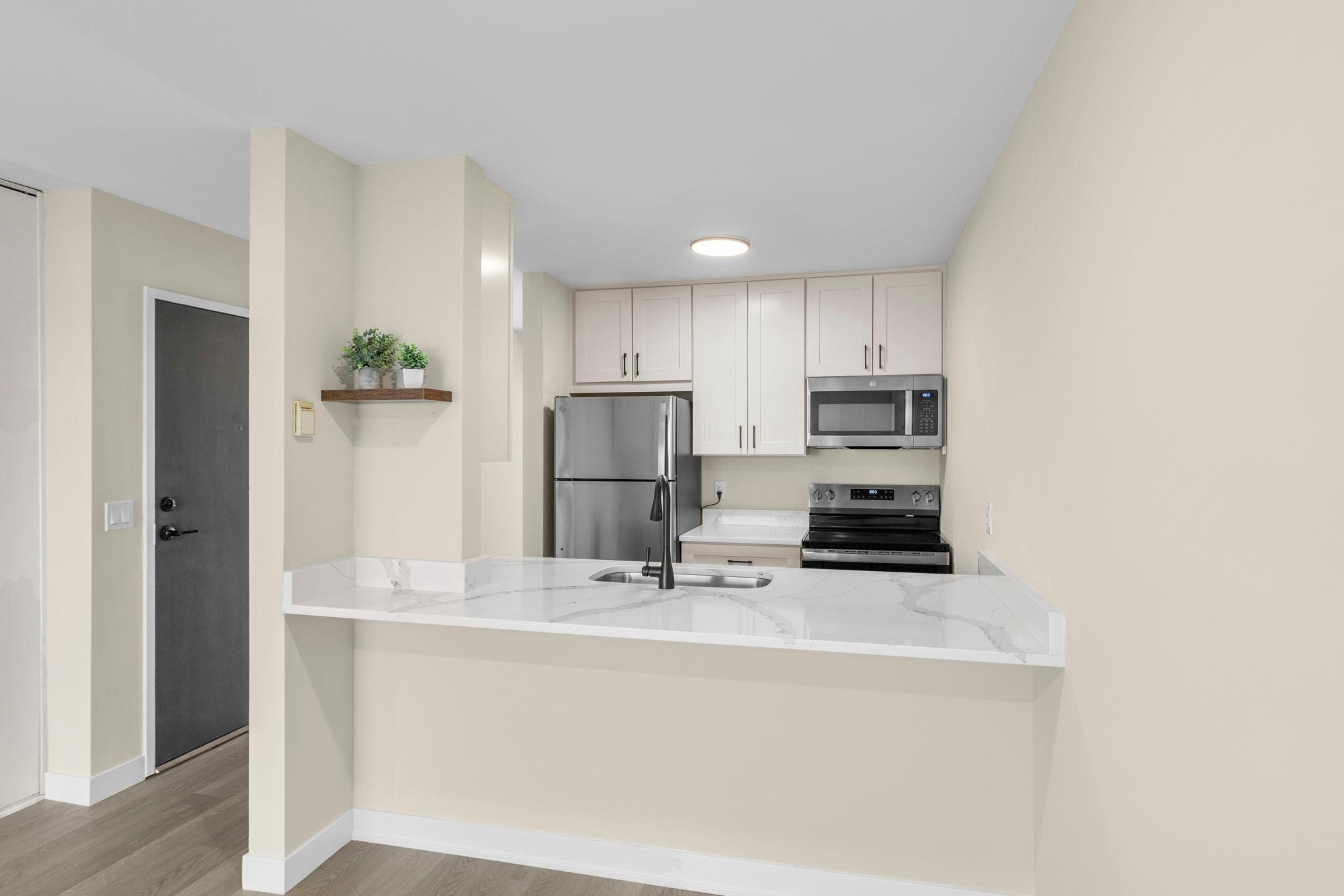 12948 Nicollet Avenue 101