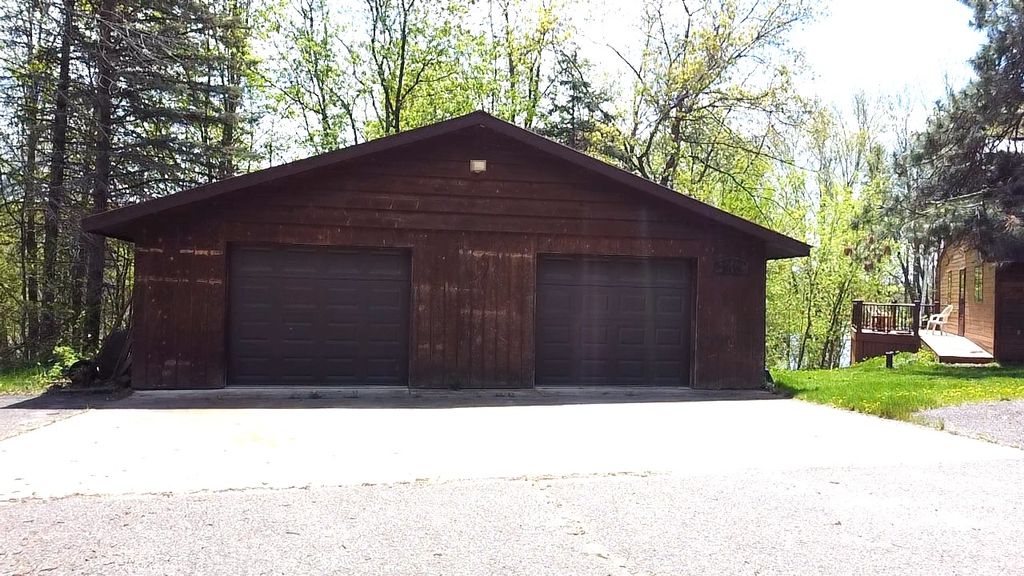 Photo of 40189 315th Lane, Aitkin, MN 56431 (MLS # 7079930)