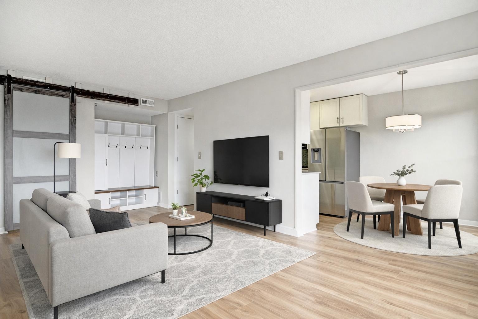 50 Groveland Terrace C209