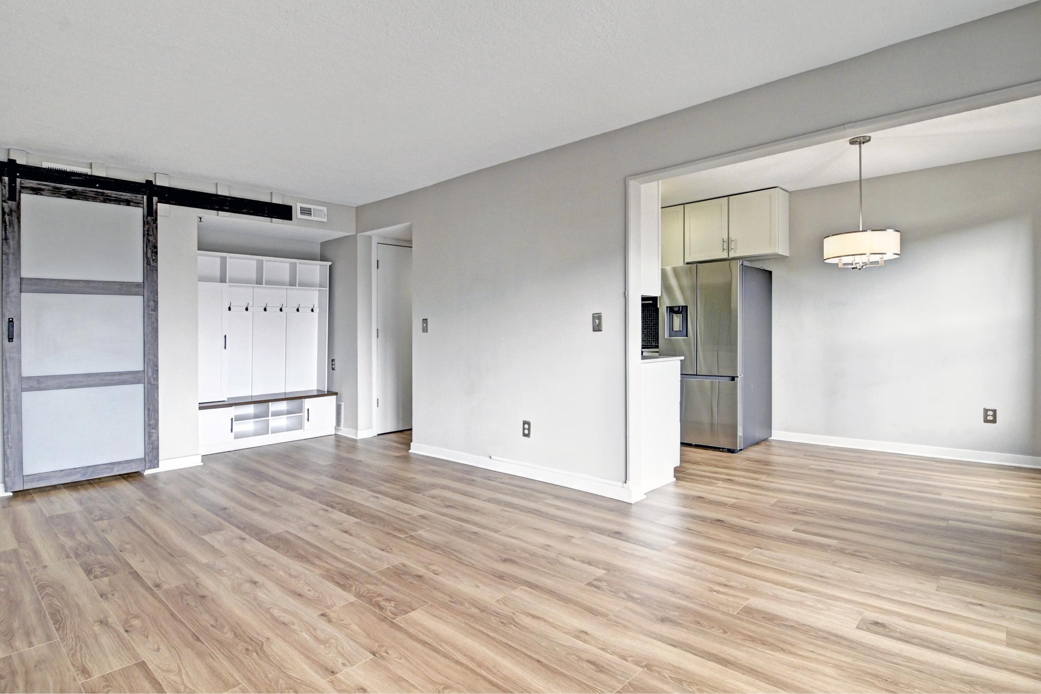 50 Groveland Terrace C209