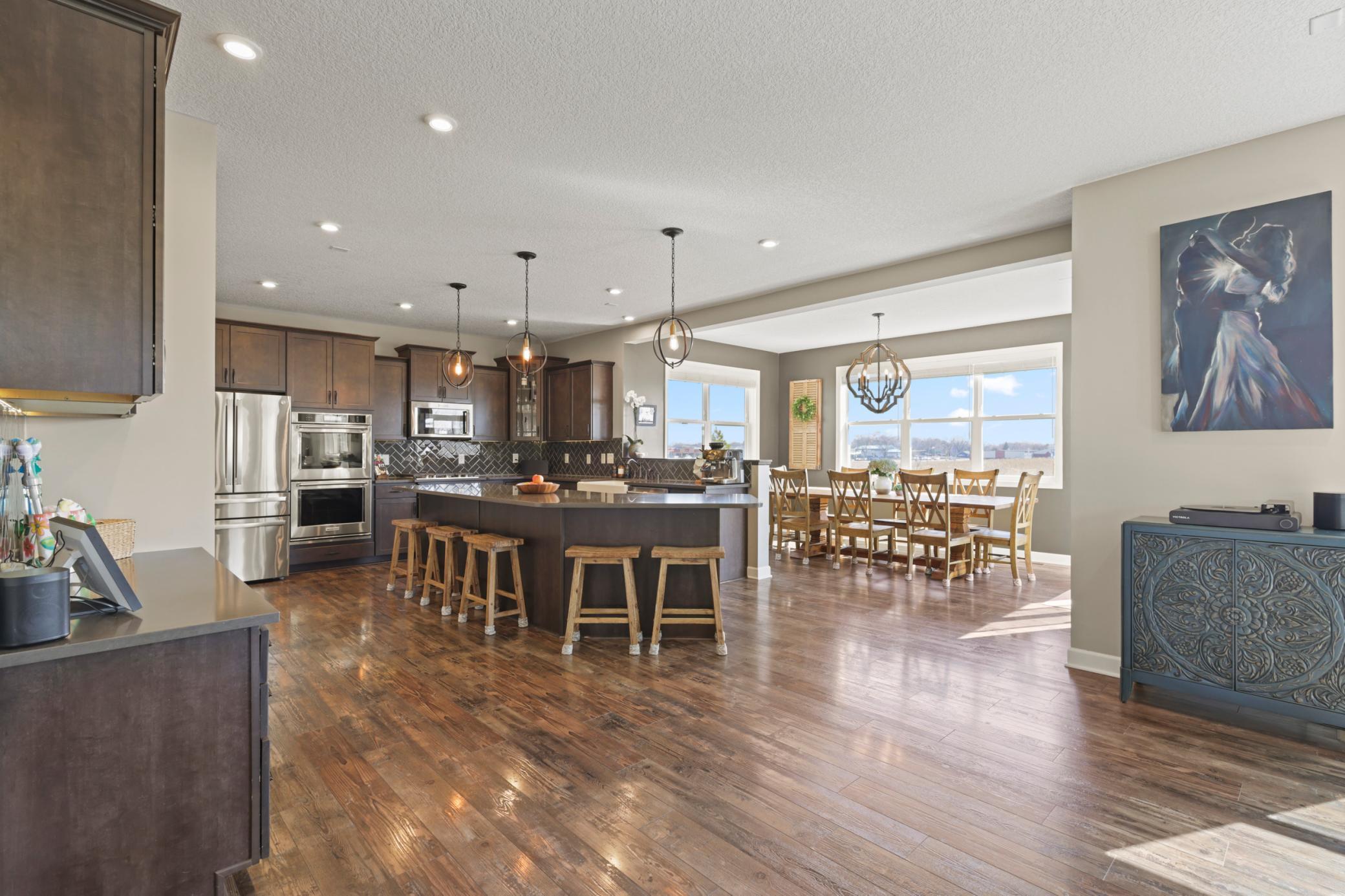 4377 Parkview Circle