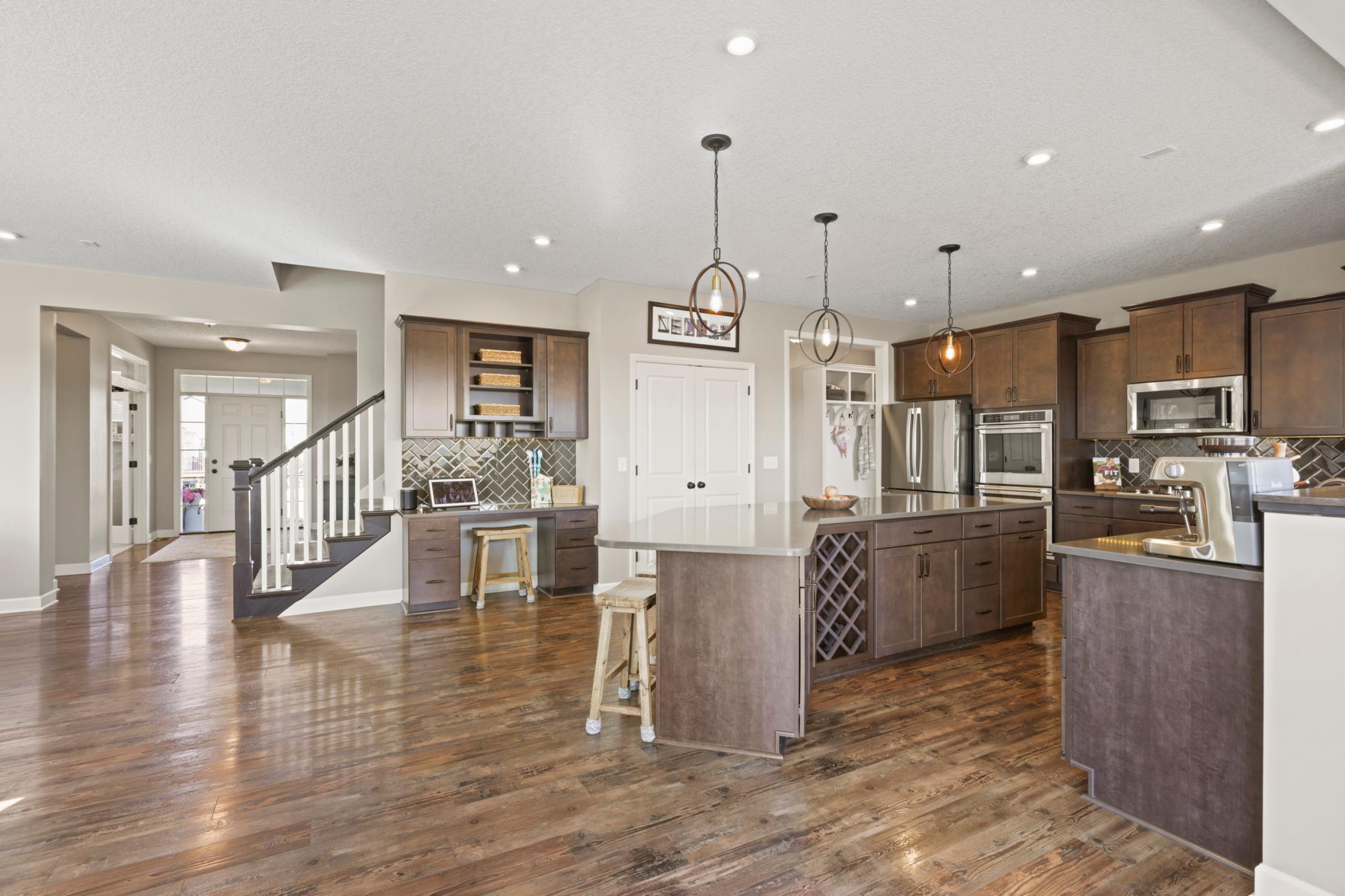 4377 Parkview Circle