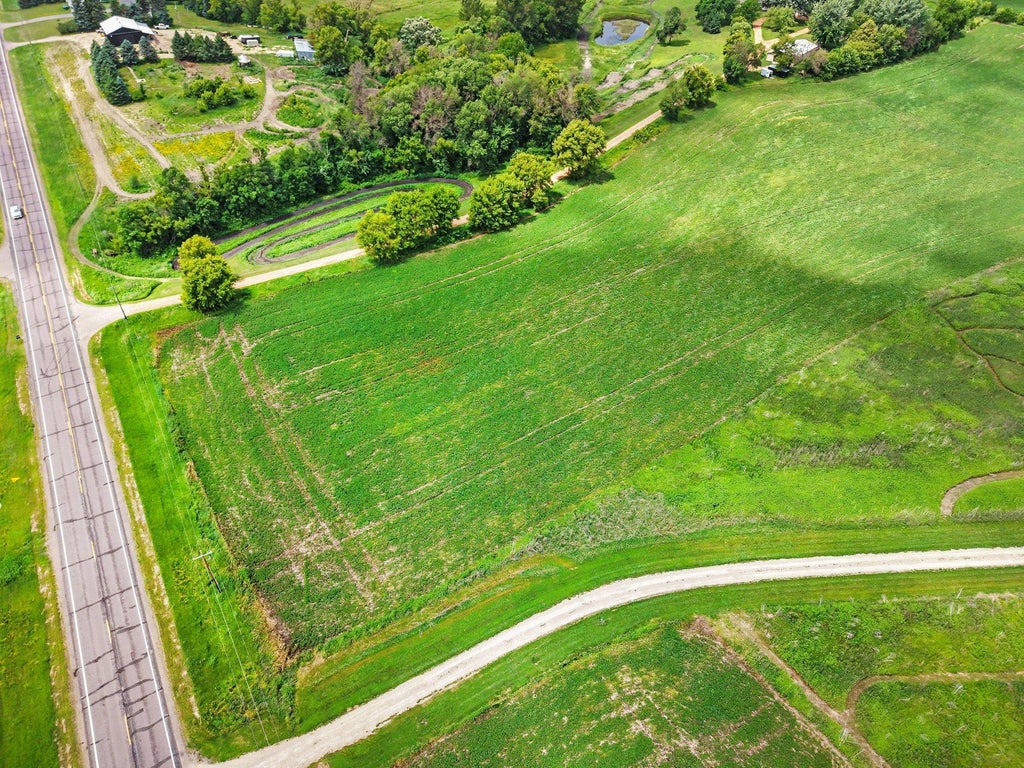 Photo of TBD 260th Street W, New Prague, MN 56071 (MLS # 7101821)