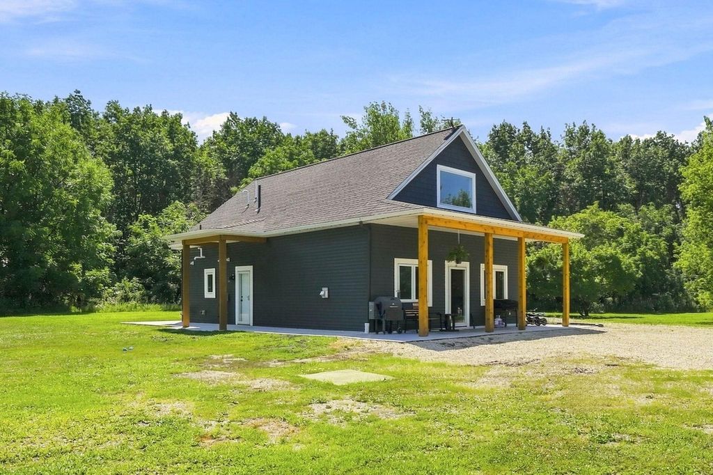 Photo of 6685 Fairfax Way, Faribault, MN 55021 (MLS # 7116954)
