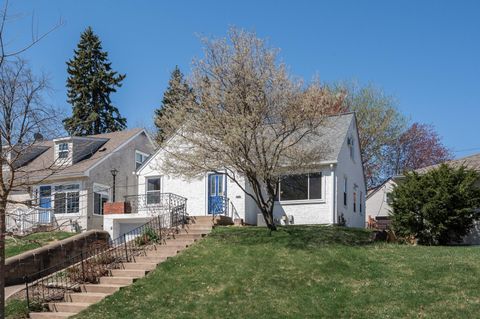 Featured picture for the property 6710857