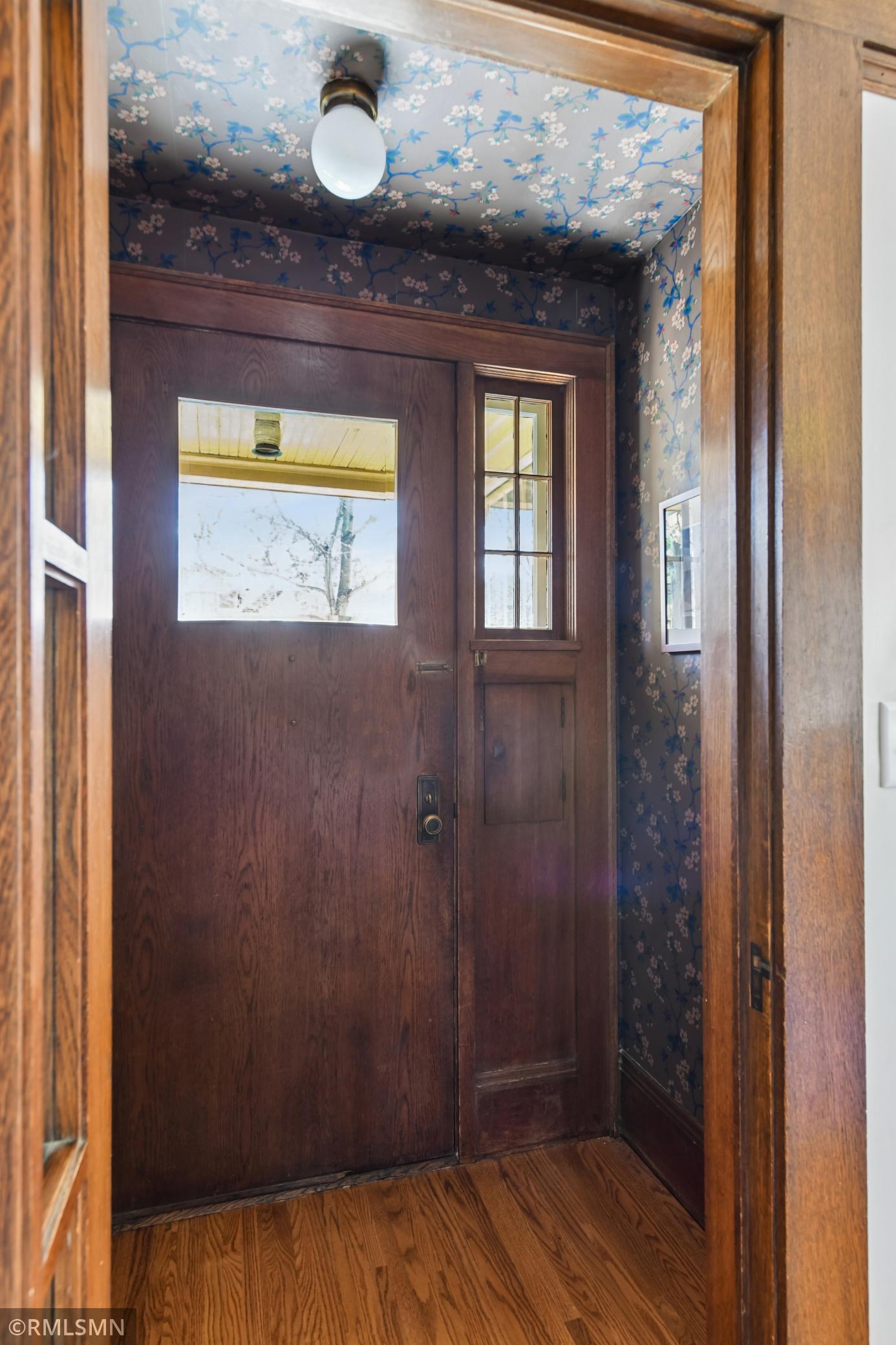 4938 Garfield Avenue