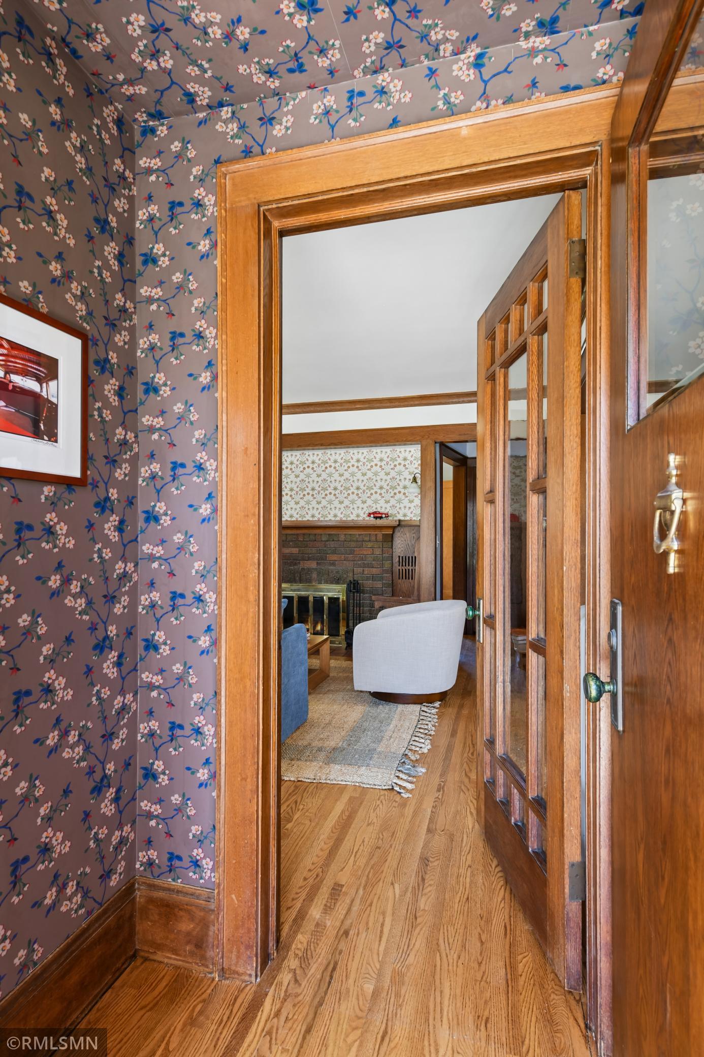 4938 Garfield Avenue