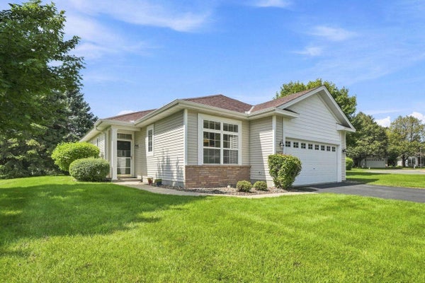 14795 BLOOMFIELD CIR, ROSEMOUNT, MN 55068 - Image e88b0e8014e06385ef5db8e978ef54a6/3312168949