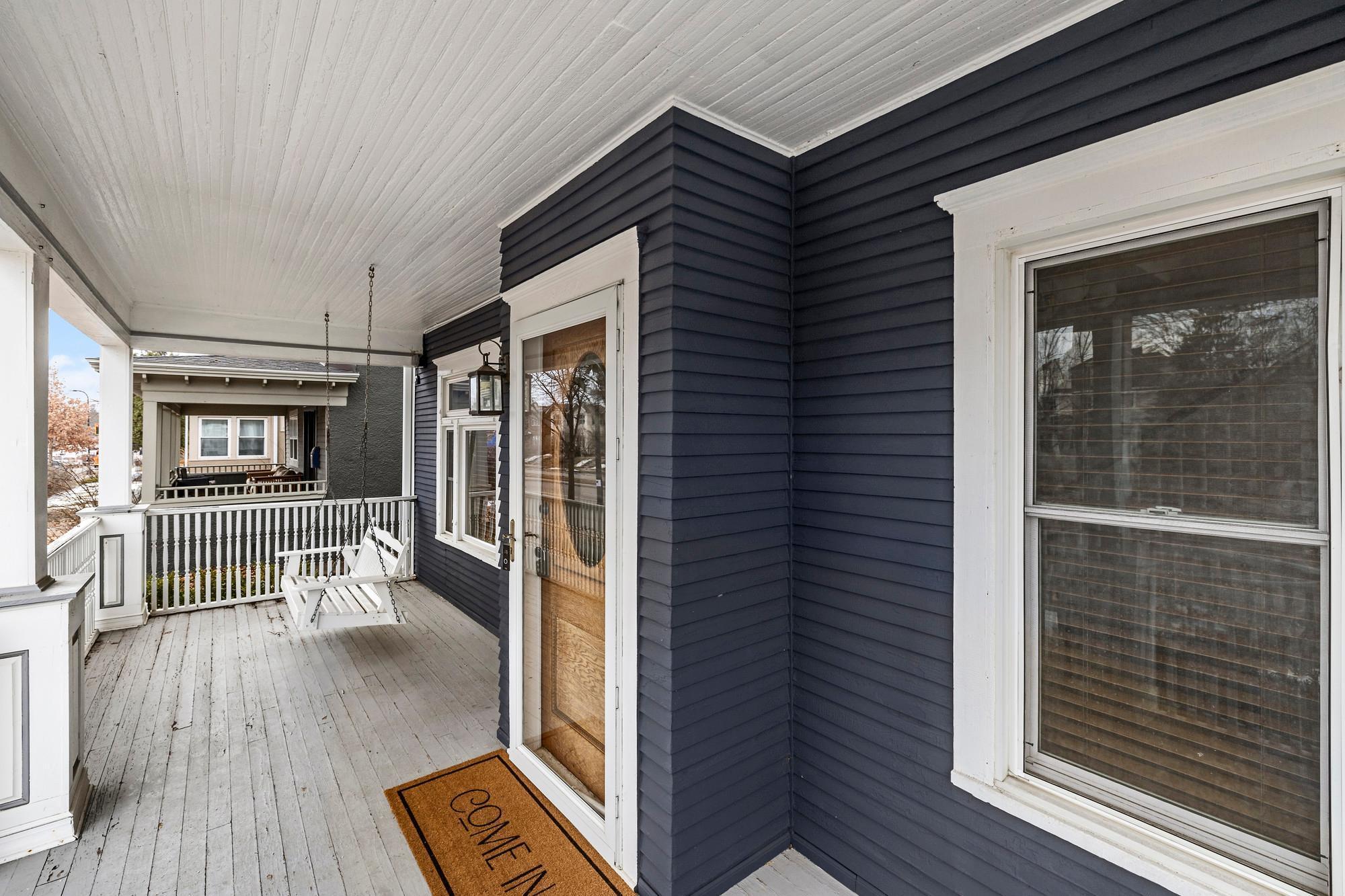 3512 Lyndale Avenue S