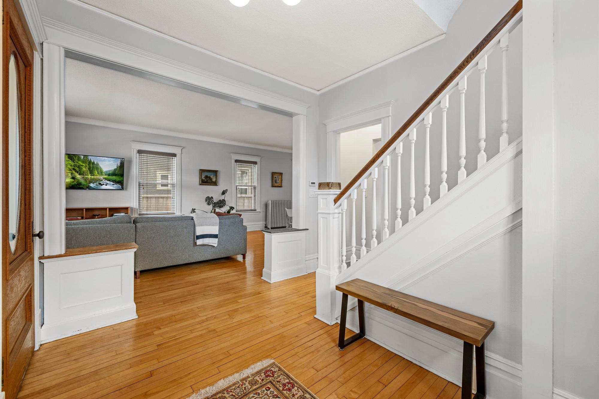 3512 Lyndale Avenue S