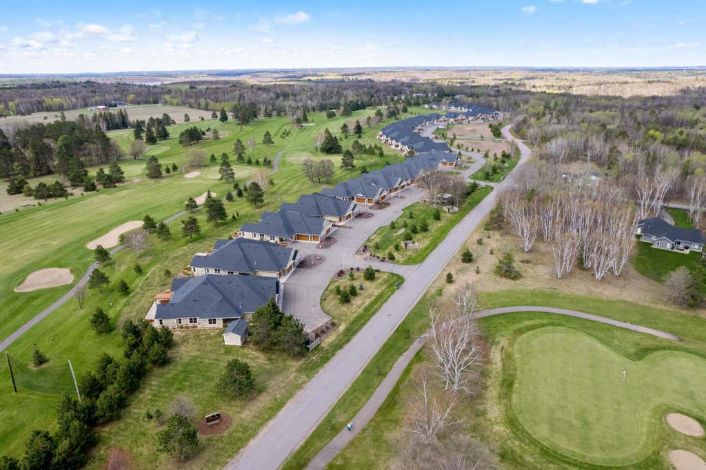 Photo of 7500 Fairway Lane, Breezy Point, MN 56472 (MLS # 7096151)