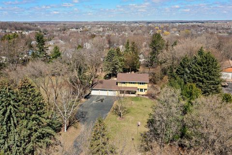 5275 190th Street Farmington MN 55024