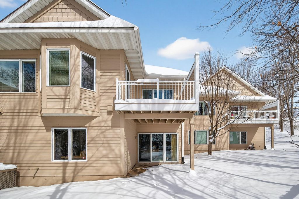 Photo of 6077 Clarion Circle, Minnetonka, MN 55343 (MLS # 7034552)