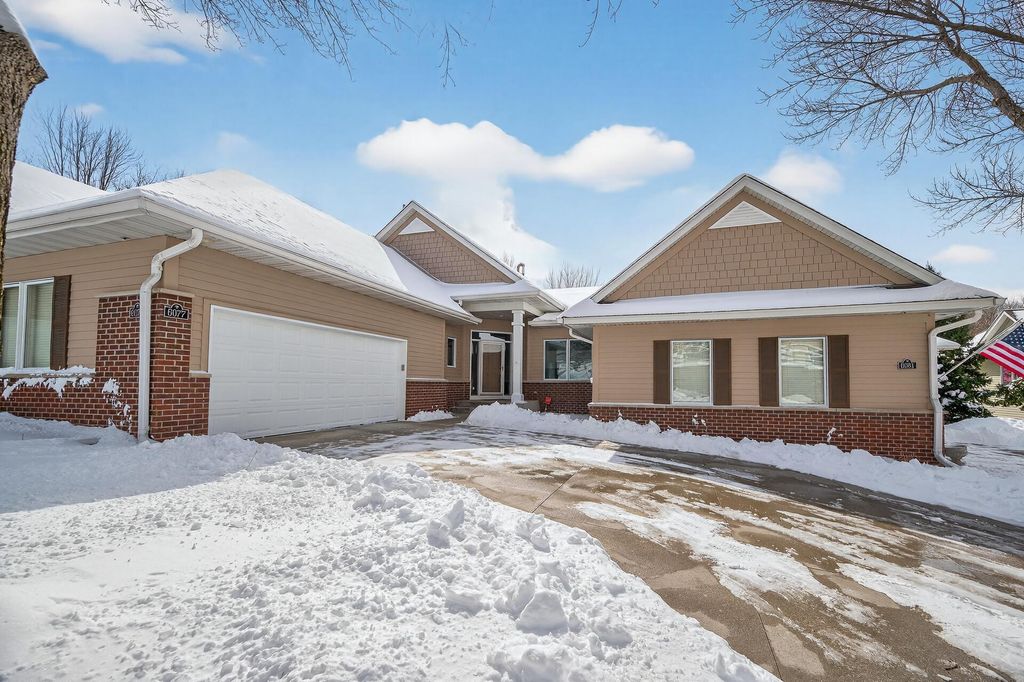 Photo of 6077 Clarion Circle, Minnetonka, MN 55343 (MLS # 7034552)