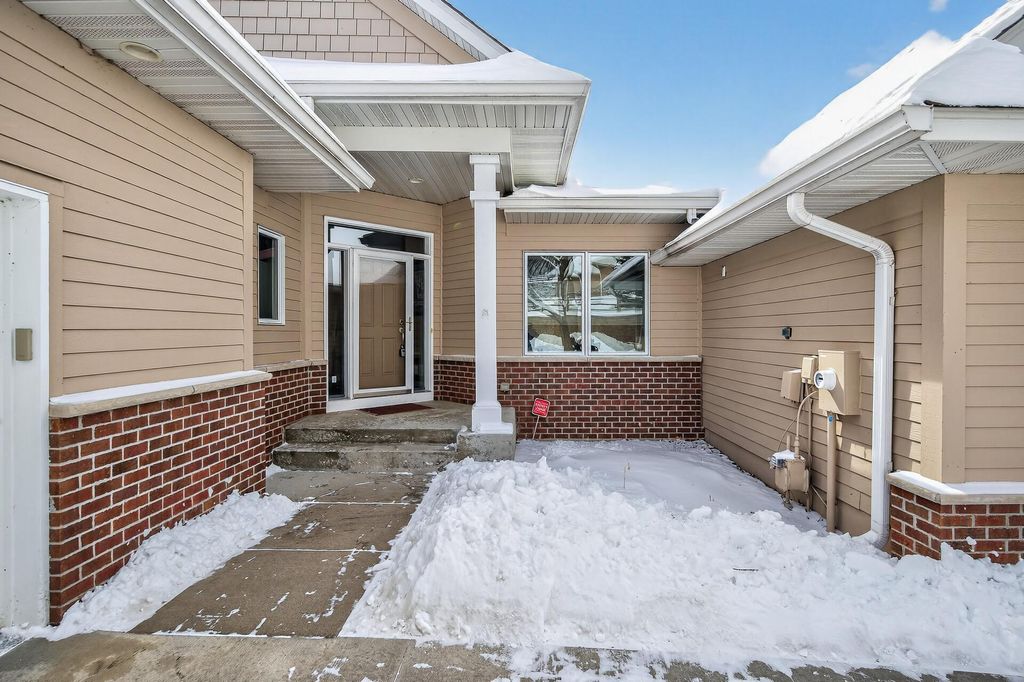 Photo of 6077 Clarion Circle, Minnetonka, MN 55343 (MLS # 7034552)