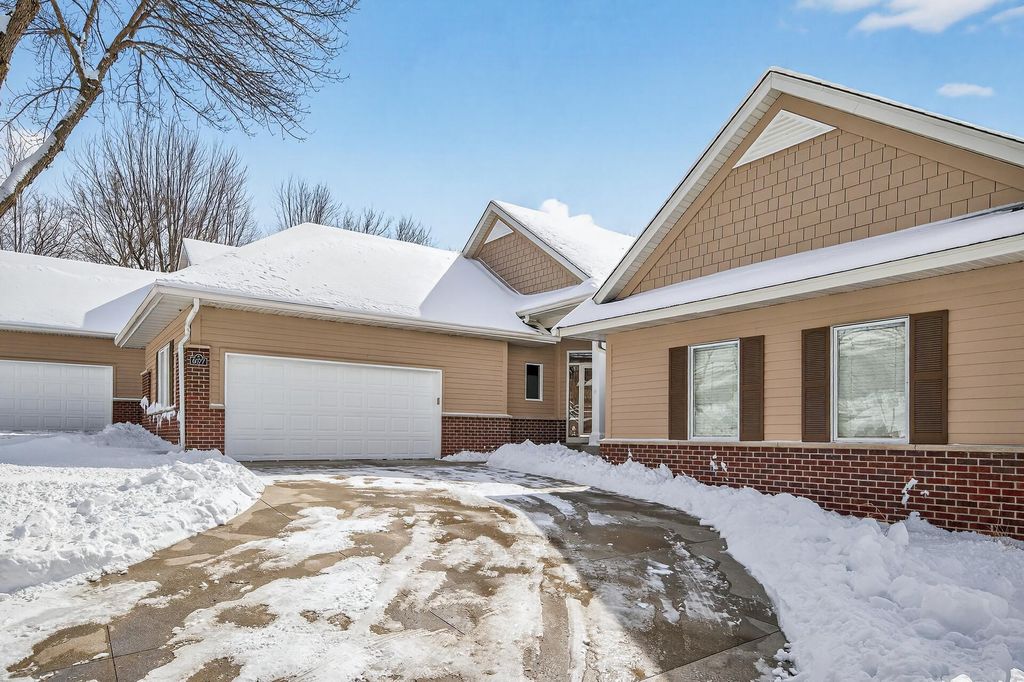 Photo of 6077 Clarion Circle, Minnetonka, MN 55343 (MLS # 7034552)