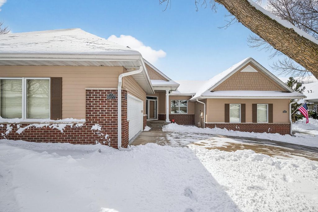 Photo of 6077 Clarion Circle, Minnetonka, MN 55343 (MLS # 7034552)