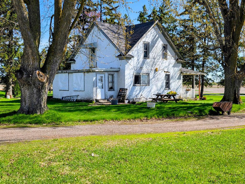 Photo of 1560 5 1/2 Street, Almena, WI 54805 (MLS # 7063441)