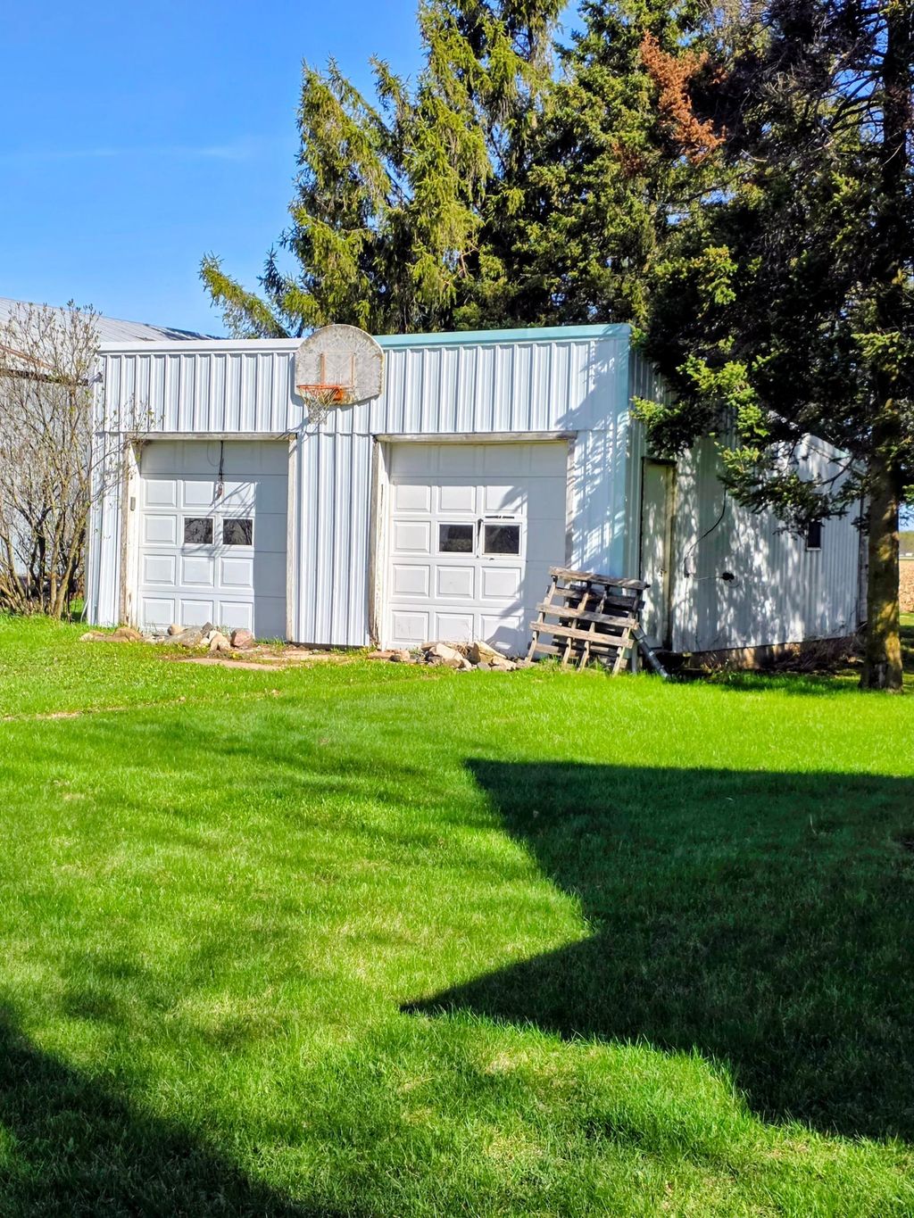 Photo of 1560 5 1/2 Street, Almena, WI 54805 (MLS # 7063441)