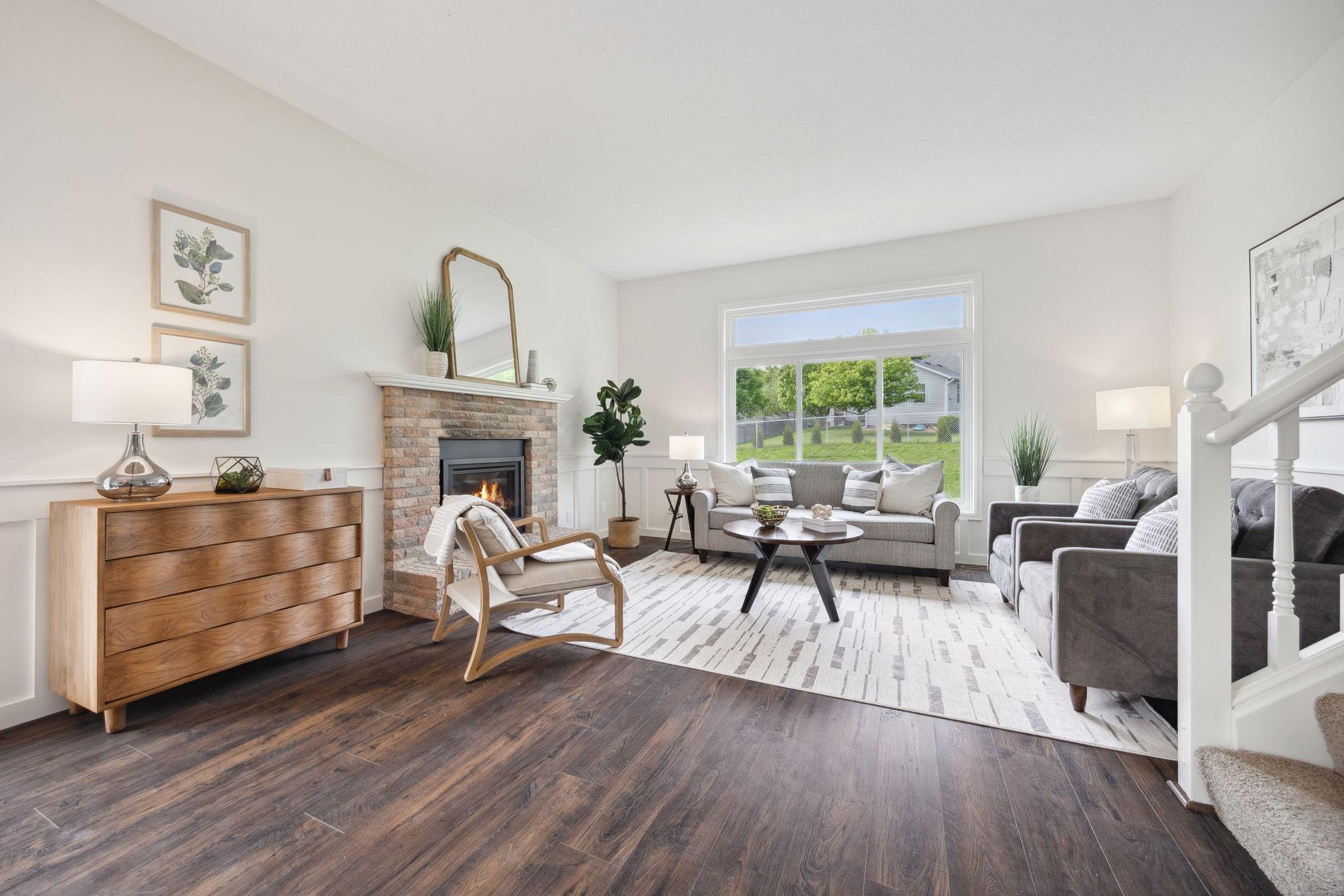8576 Chanhassen Hills Drive S