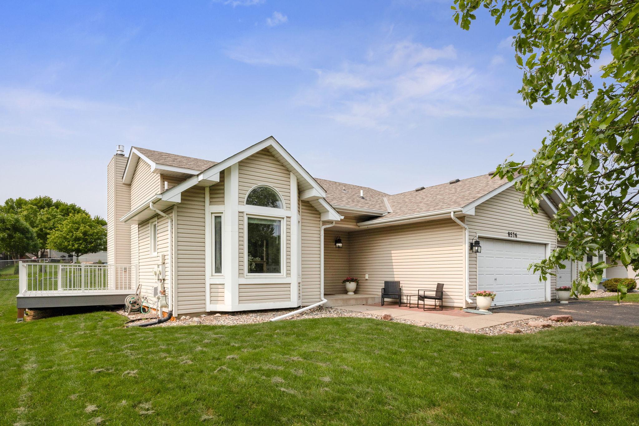 8576 Chanhassen Hills Drive S