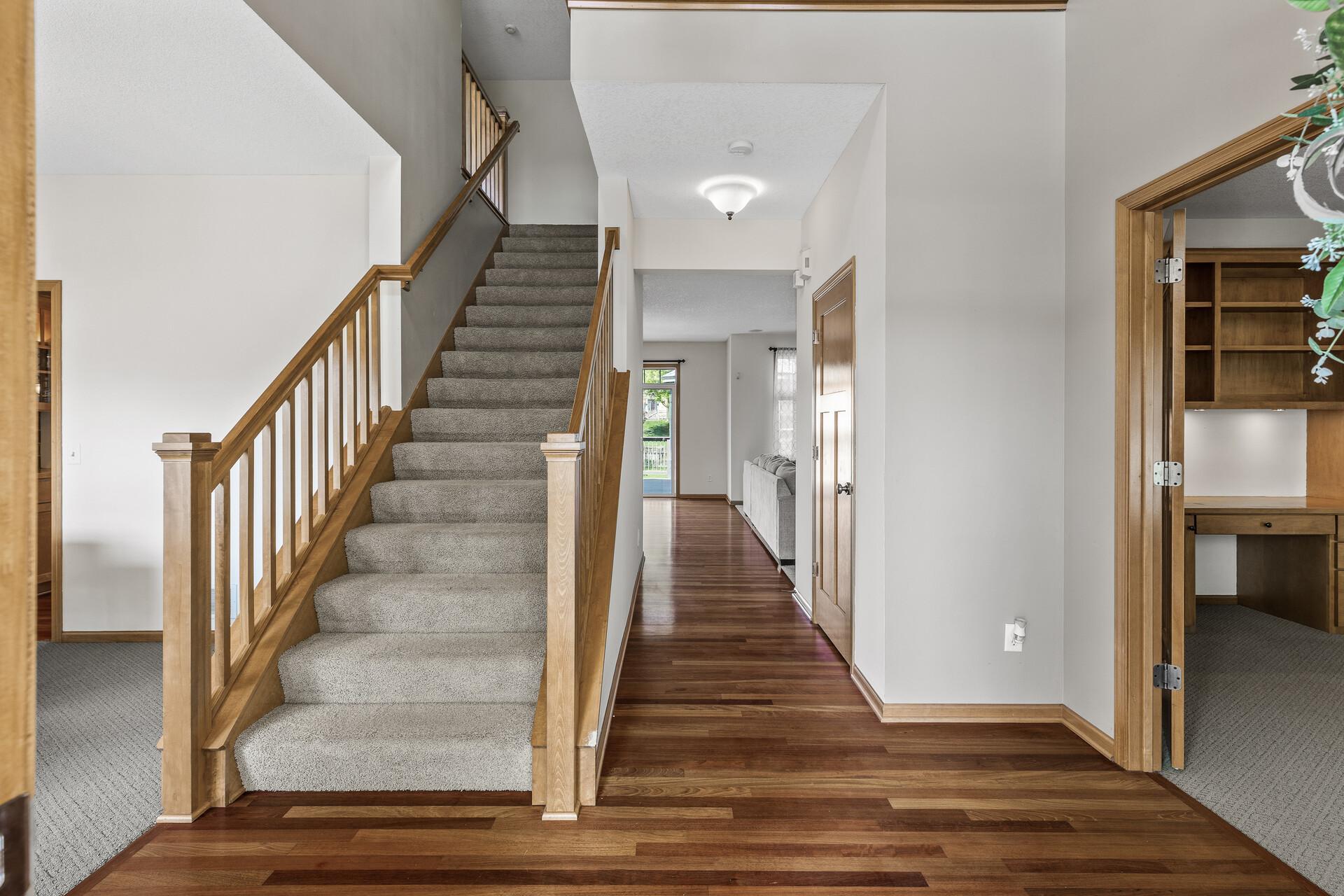 5194 203rd Court W