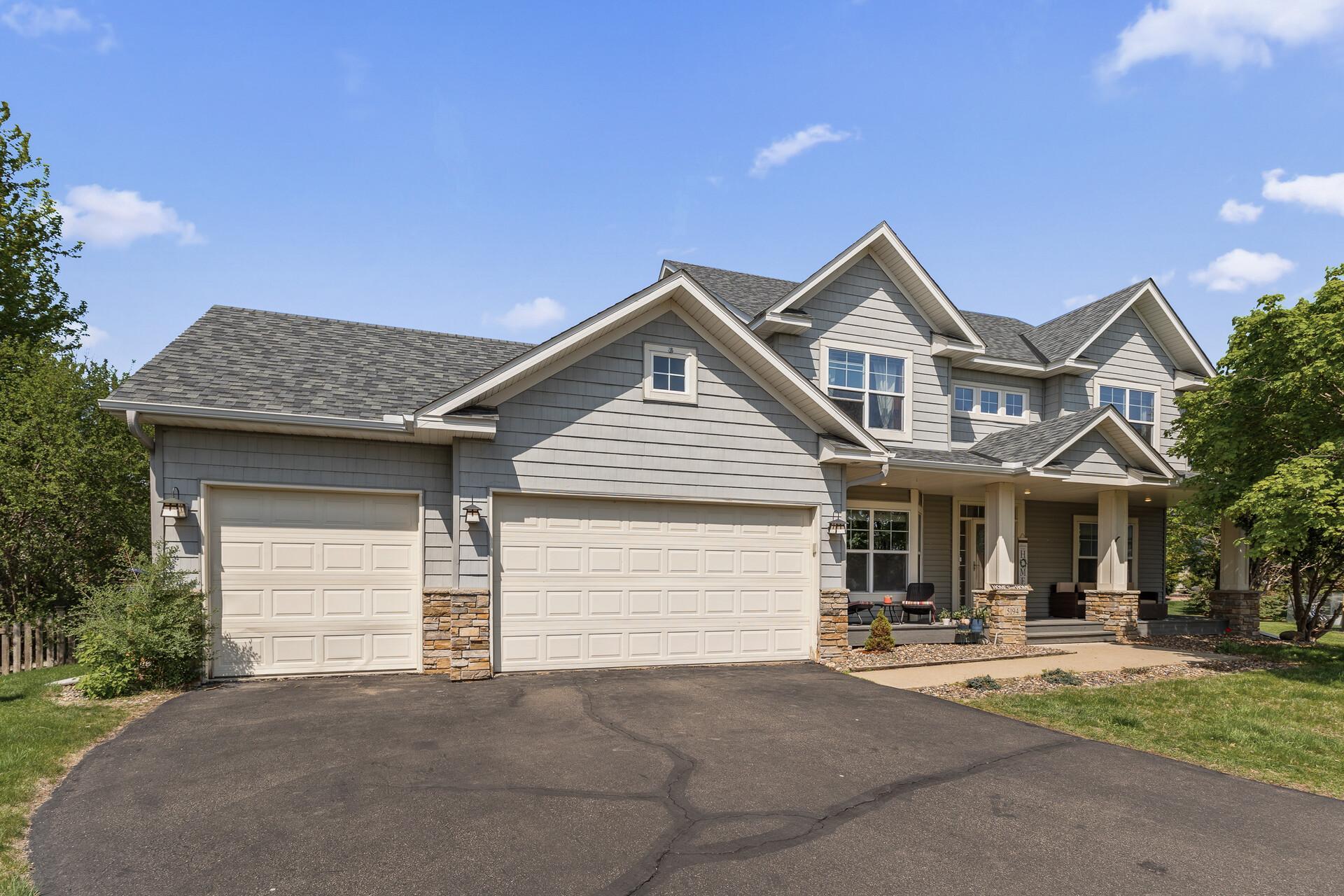5194 203rd Court W