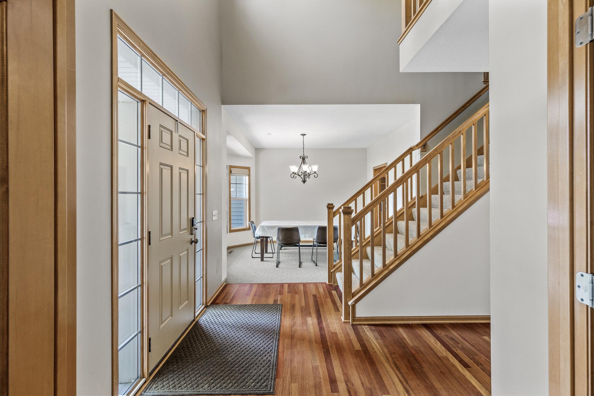5194 203rd Court W