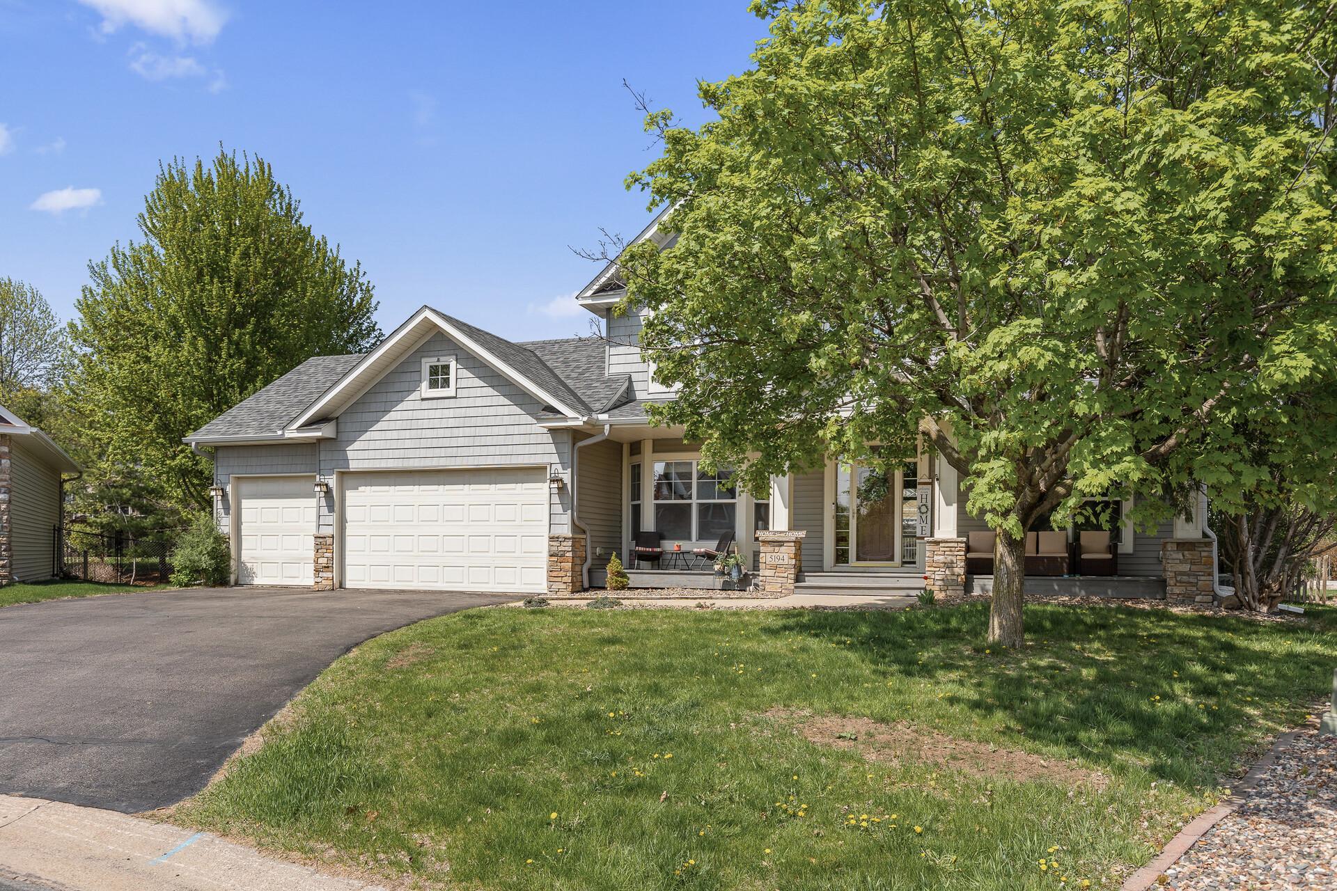 5194 203rd Court W