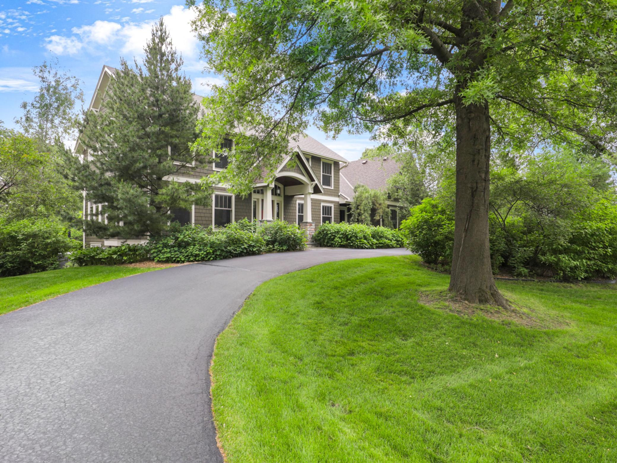 30 Blue Jay Lane
