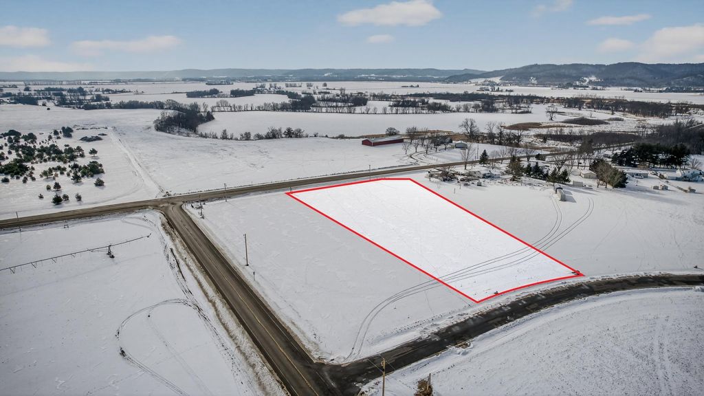 Photo of L8B1 665th St, Wabasha, MN 55981 (MLS # 7001724)