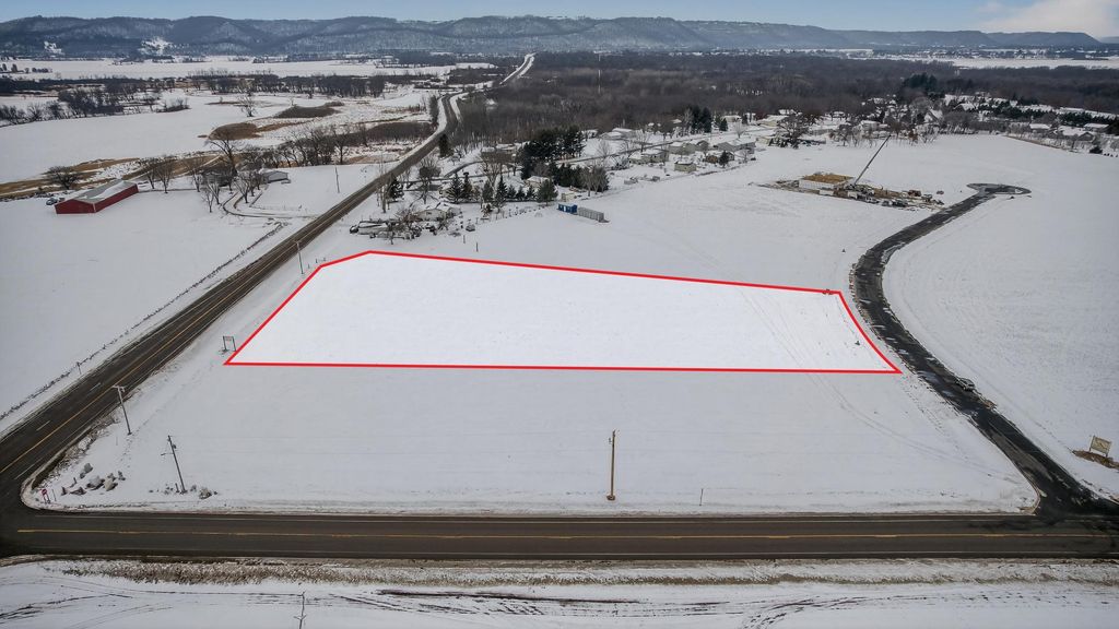 Photo of L8B1 665th St, Wabasha, MN 55981 (MLS # 7001724)